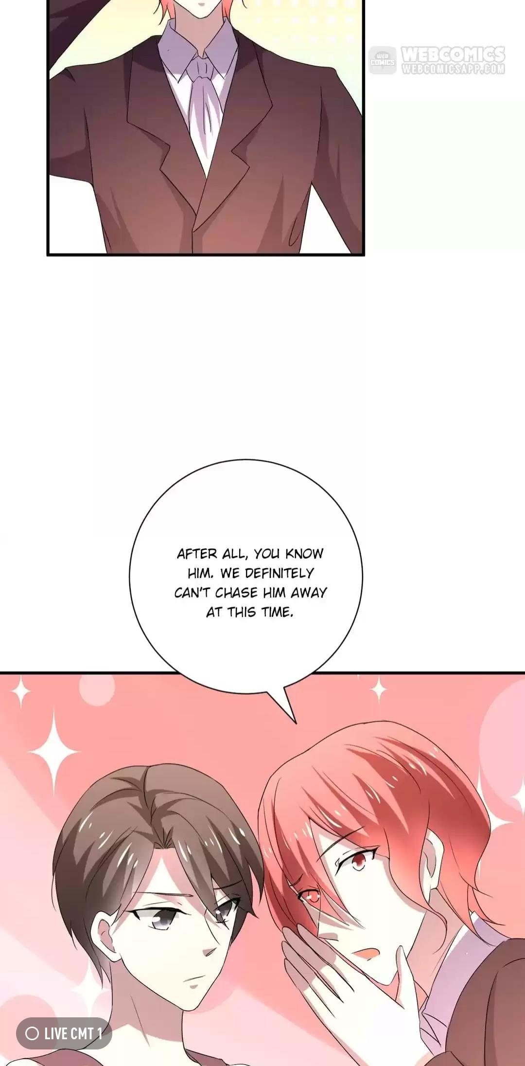 Page 12 of Chapter 247
