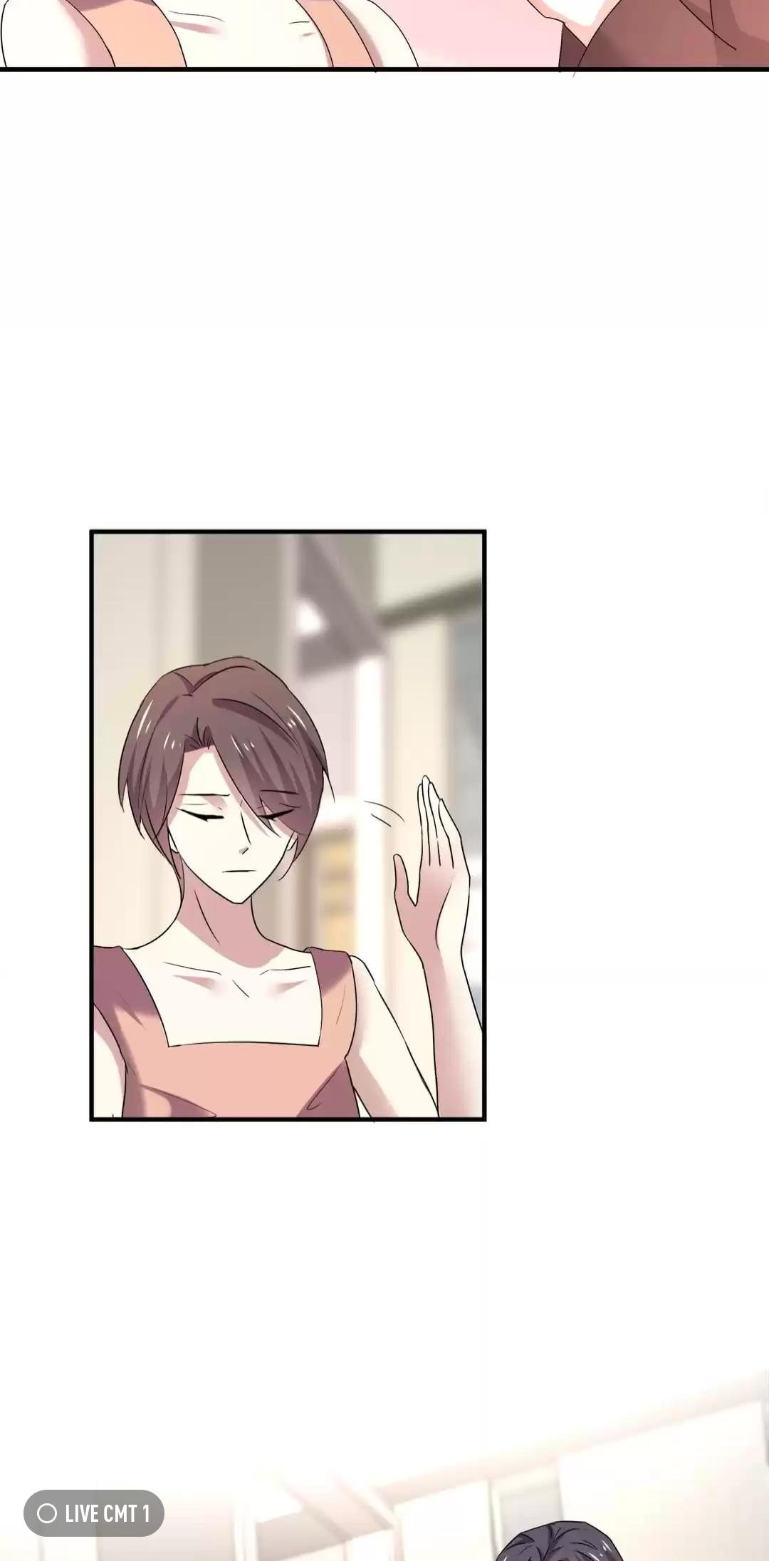Page 13 of Chapter 247