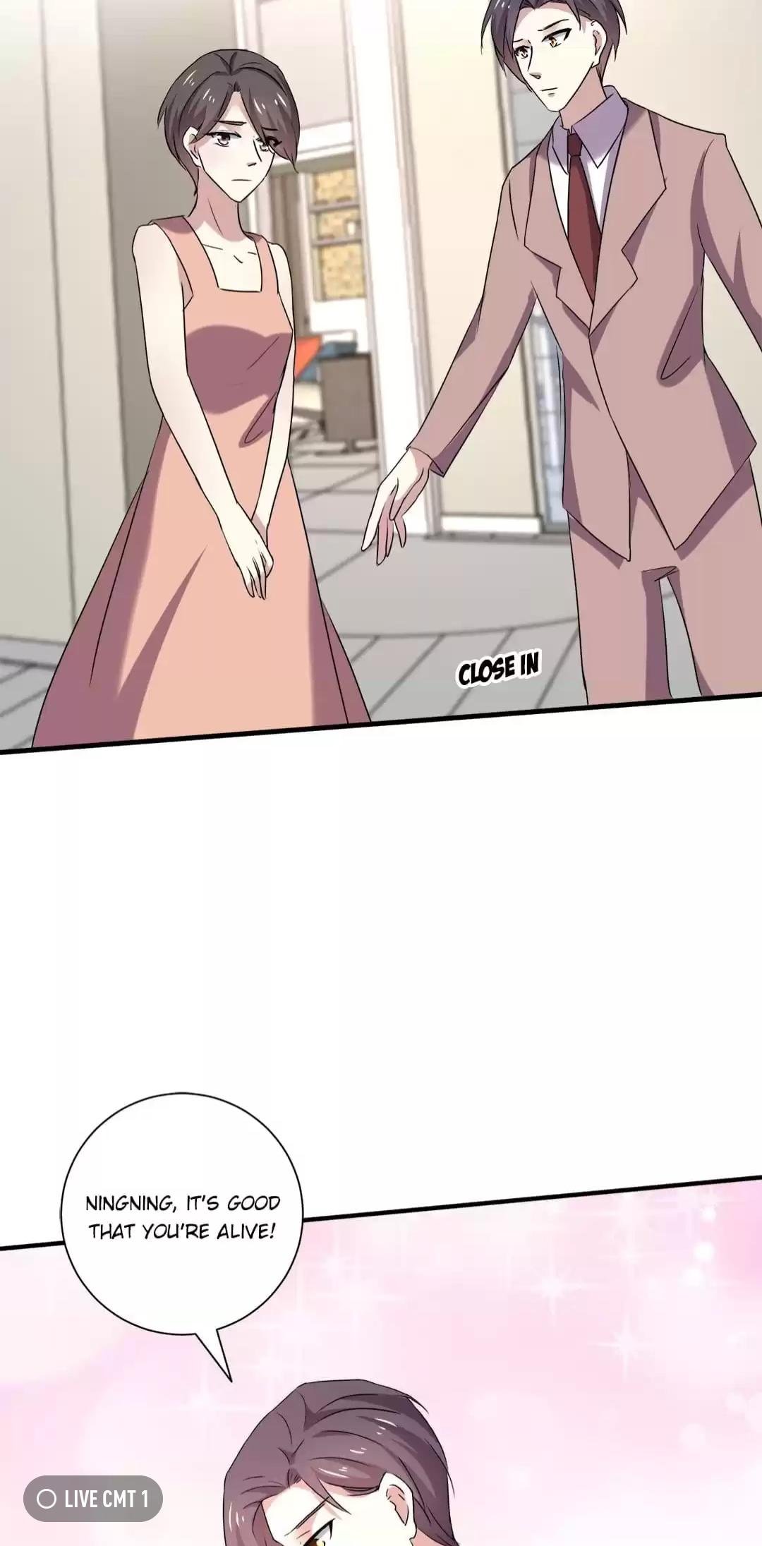 Page 14 of Chapter 247