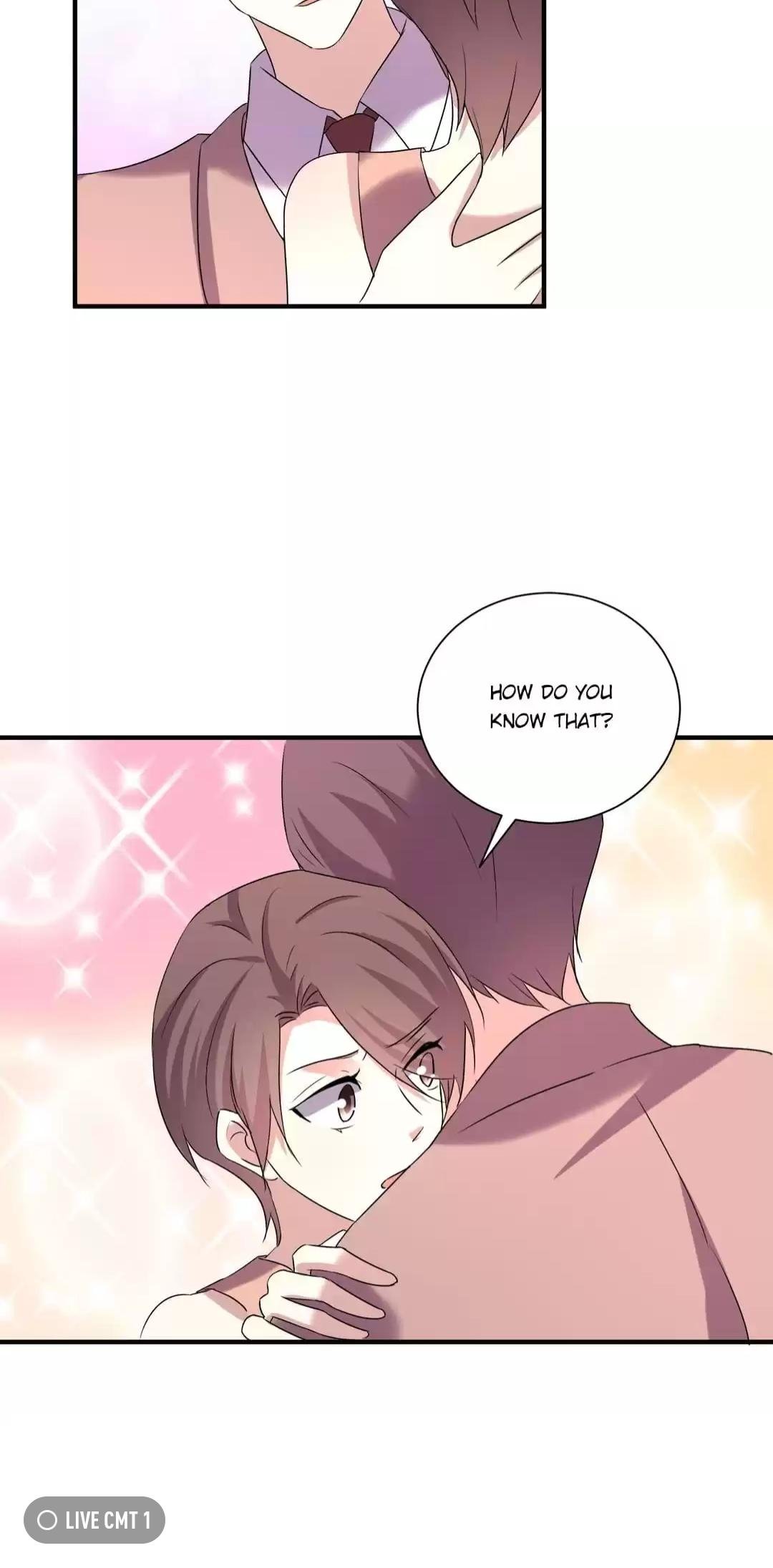 Page 16 of Chapter 247