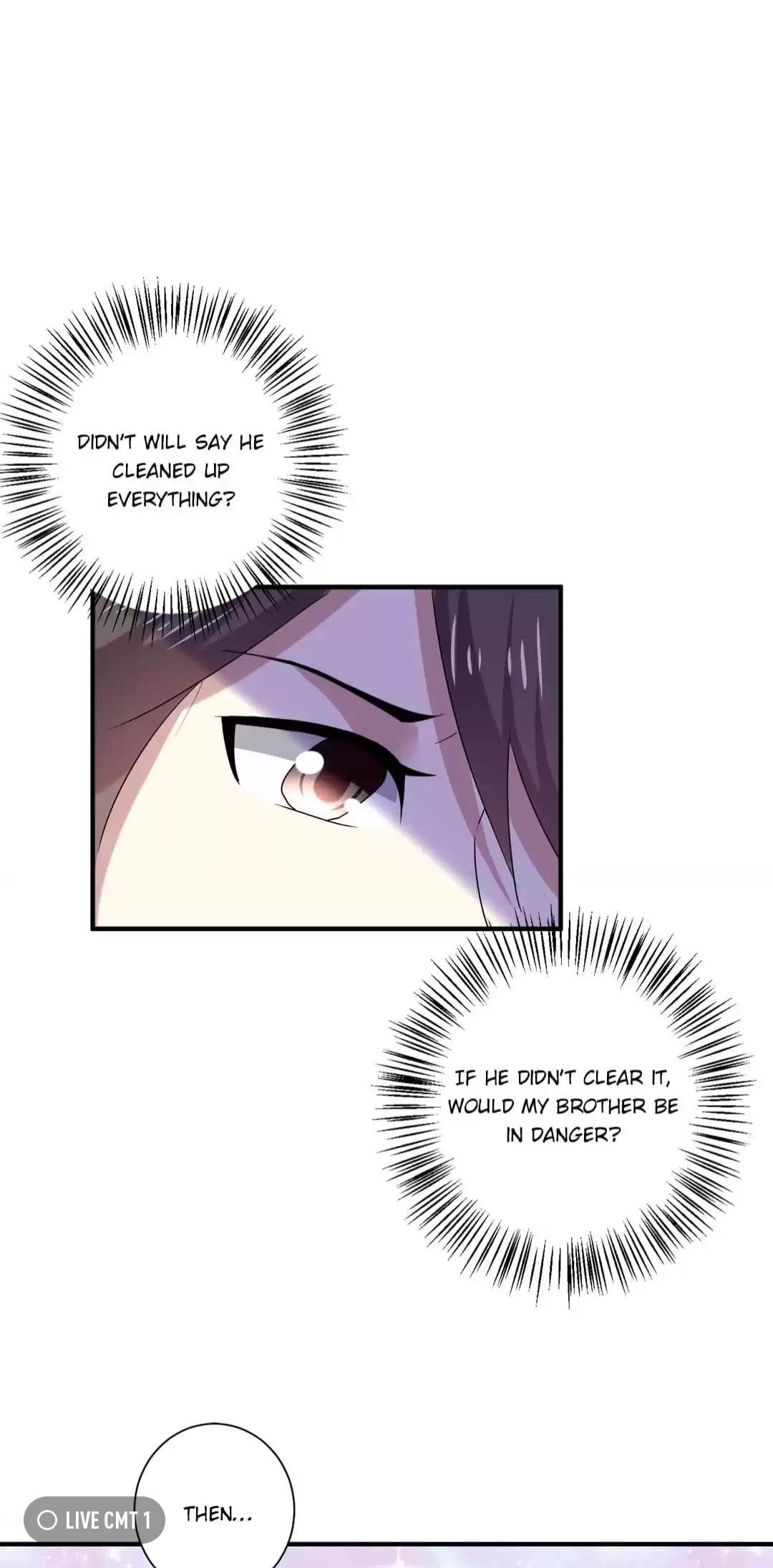Page 17 of Chapter 247