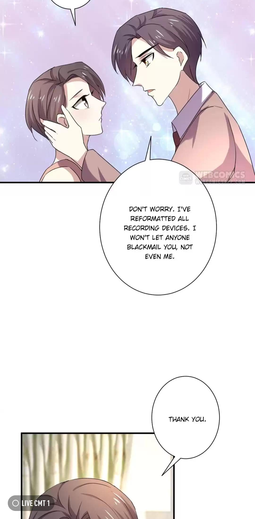 Page 18 of Chapter 247