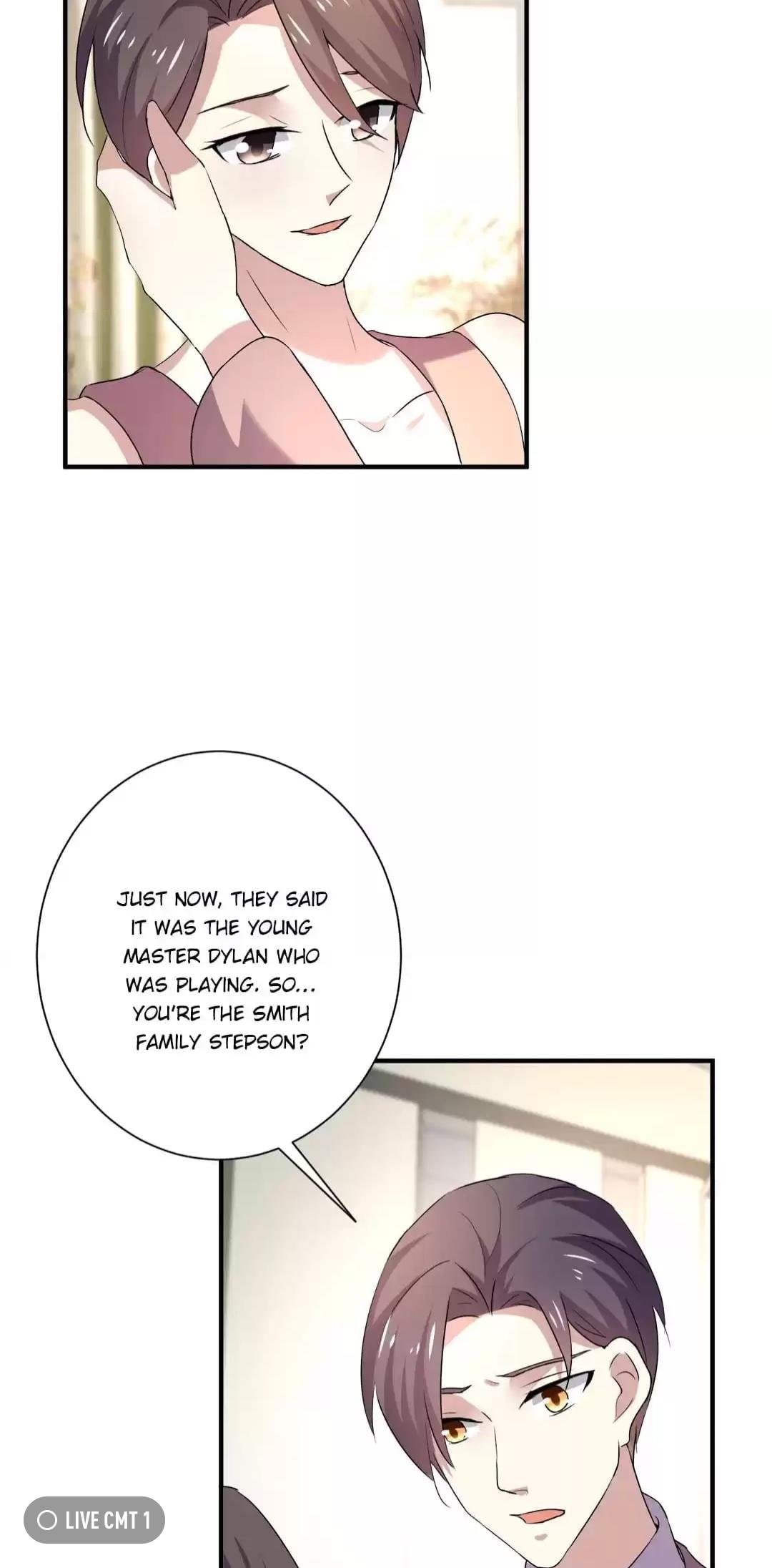 Page 19 of Chapter 247