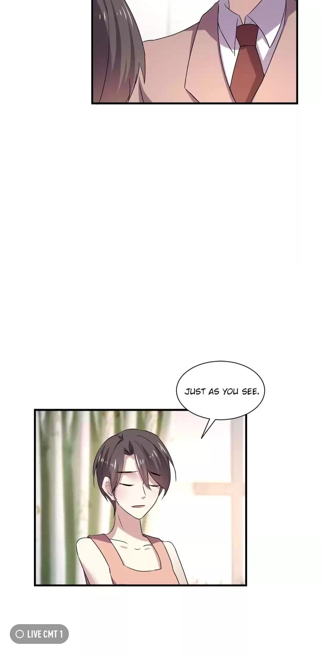 Page 20 of Chapter 247