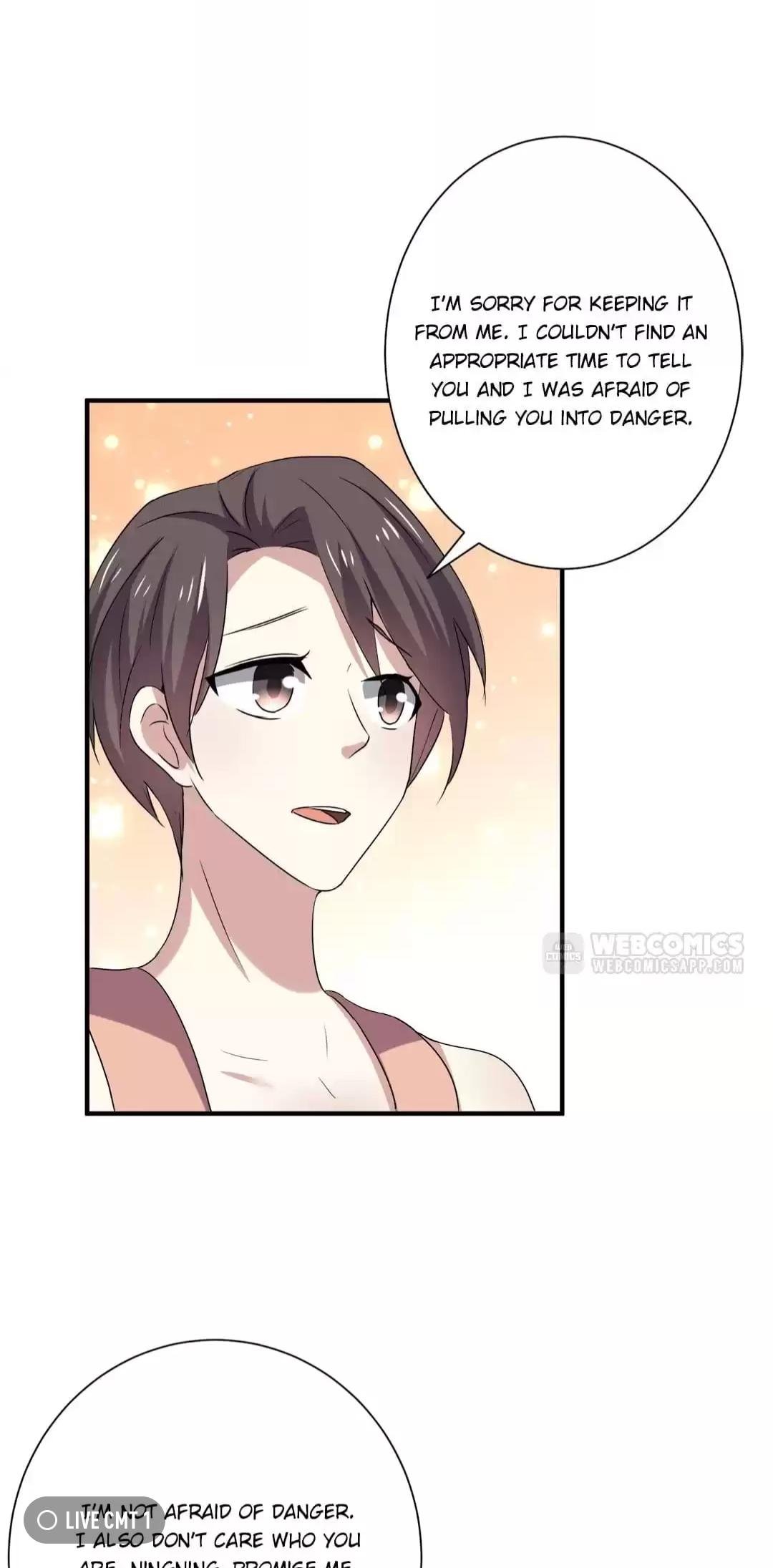 Page 21 of Chapter 247