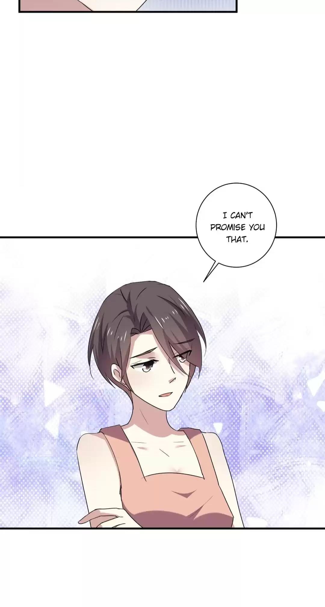 Page 23 of Chapter 247