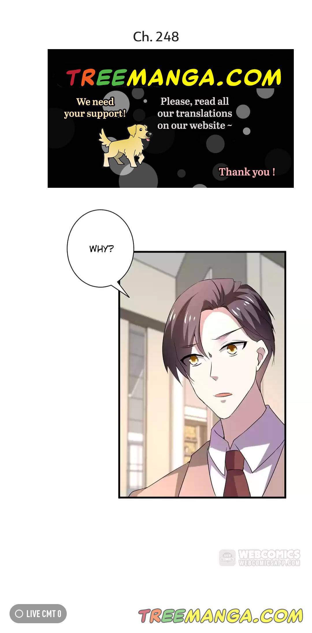 Page 1 of Chapter 248