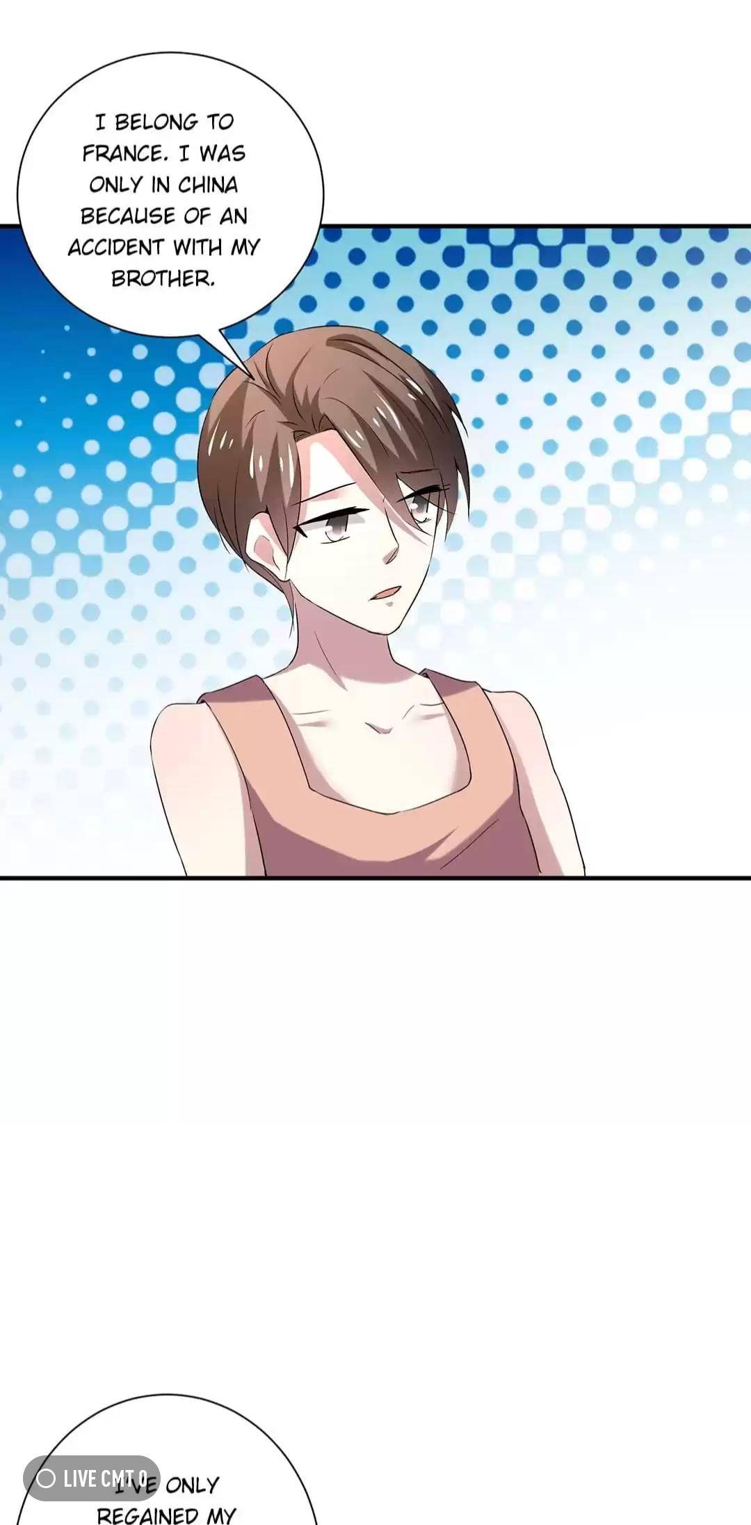 Page 2 of Chapter 248