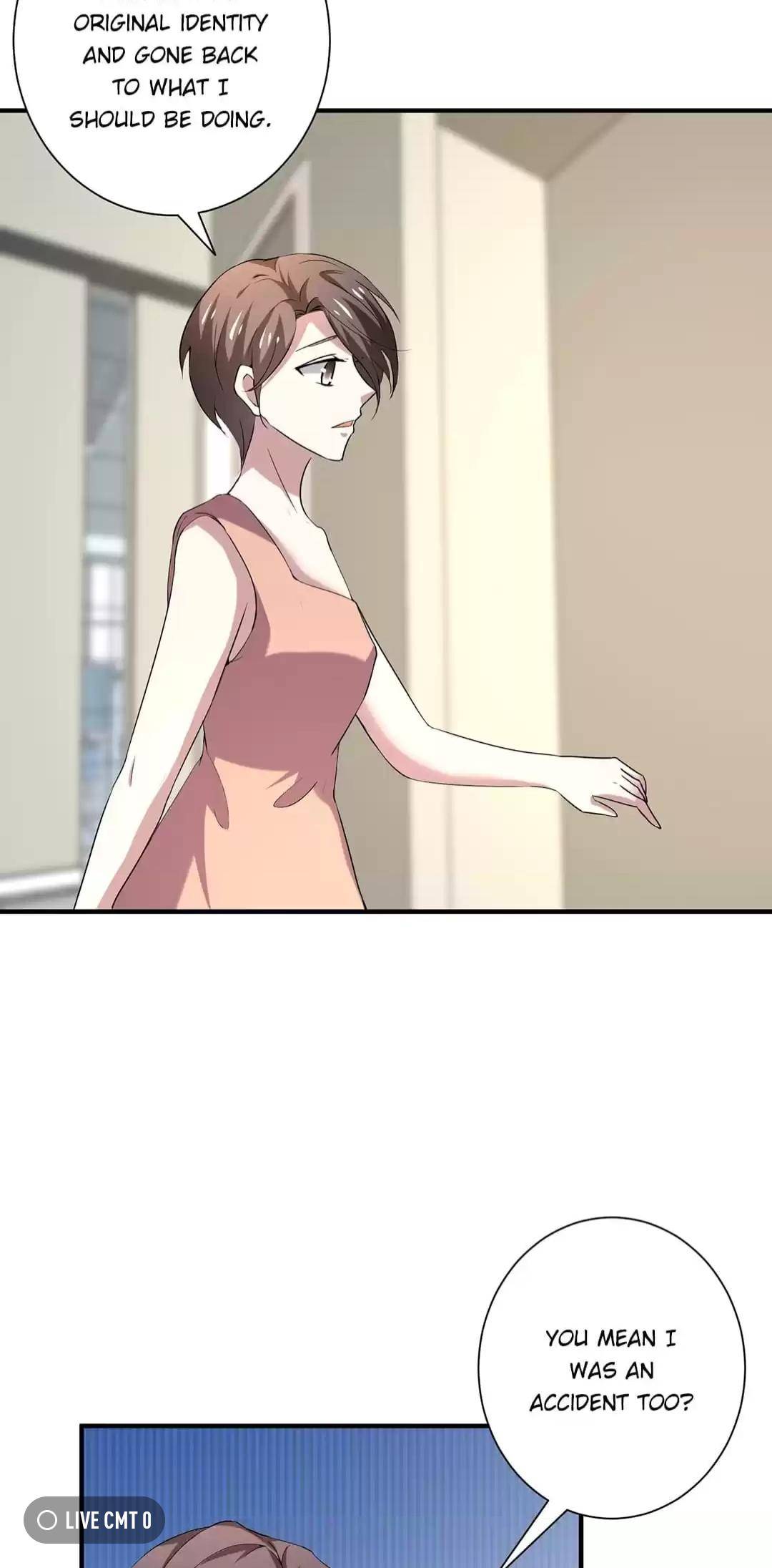 Page 3 of Chapter 248