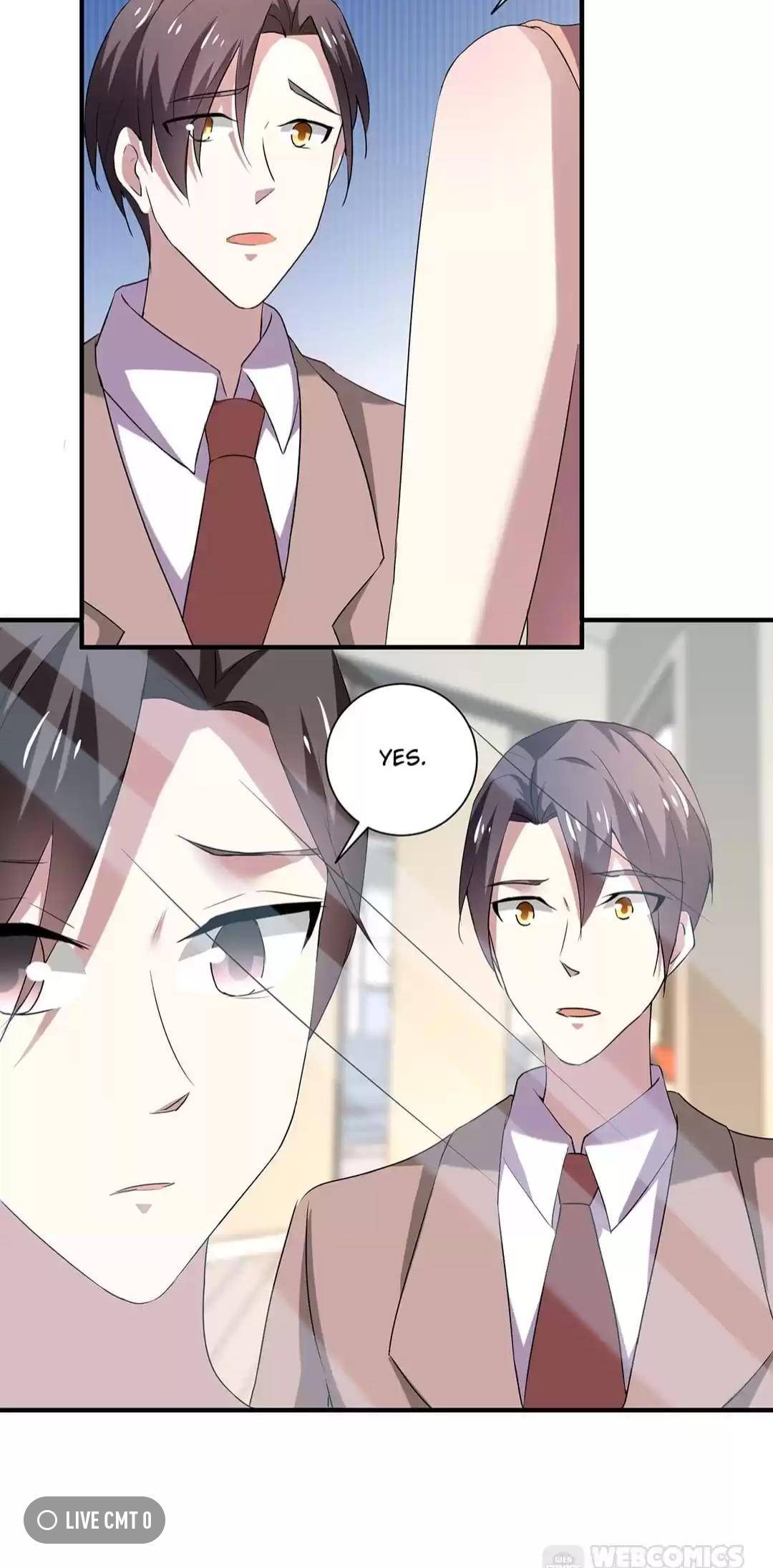 Page 4 of Chapter 248