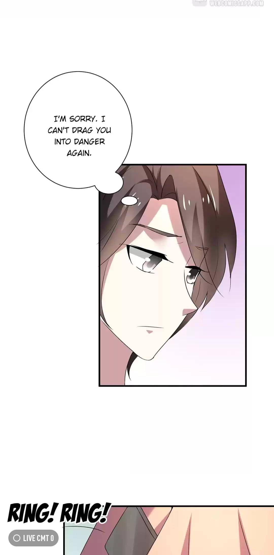 Page 5 of Chapter 248