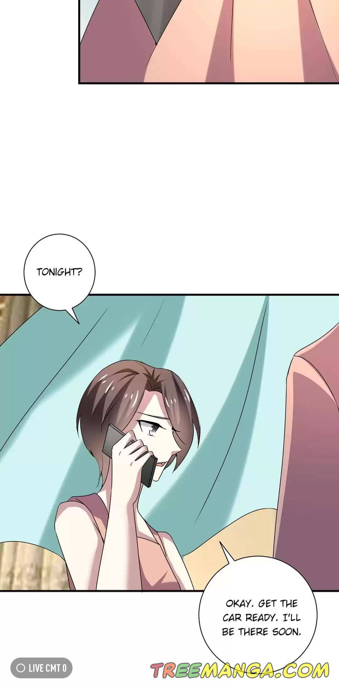 Page 6 of Chapter 248