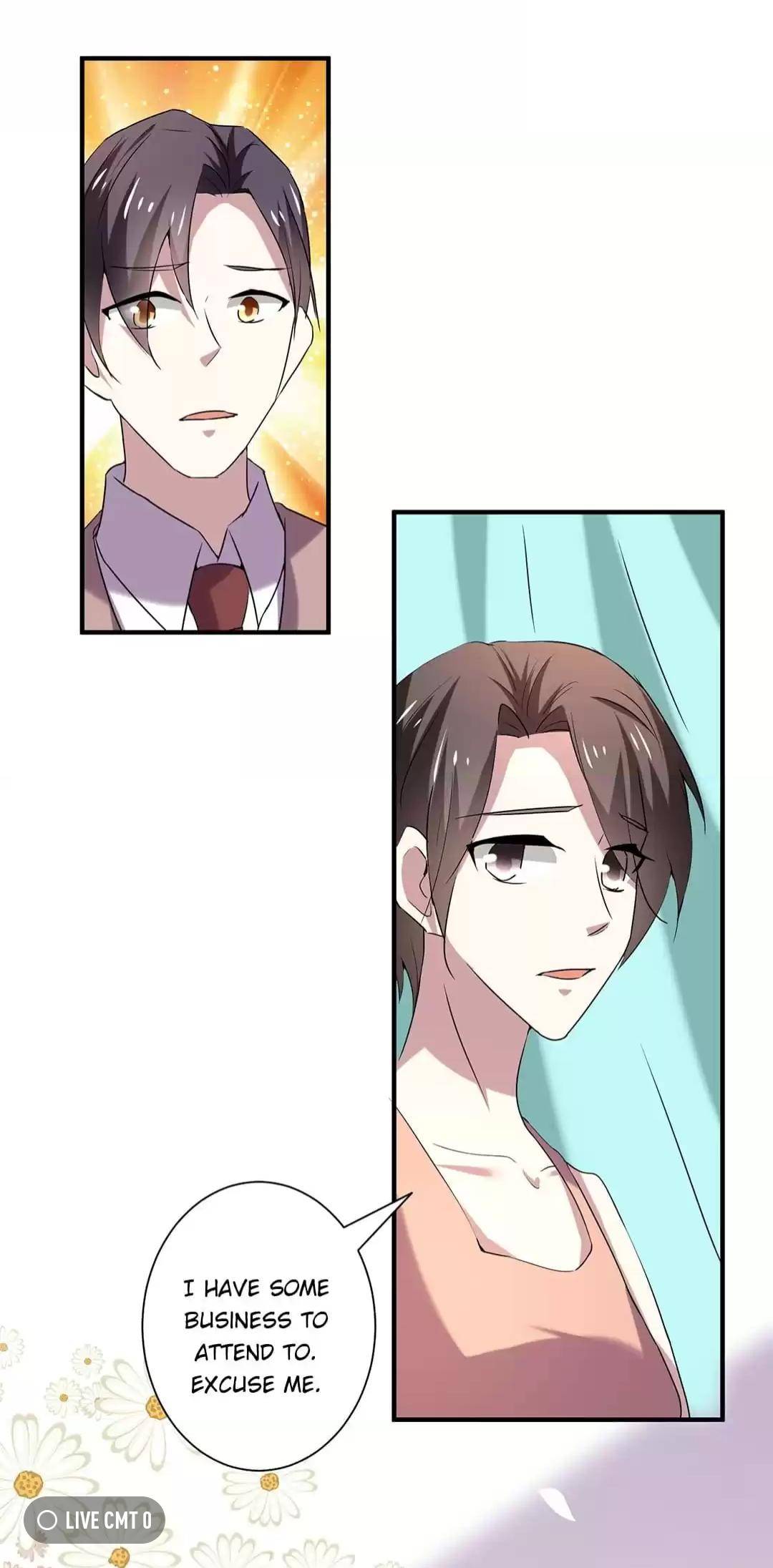 Page 7 of Chapter 248