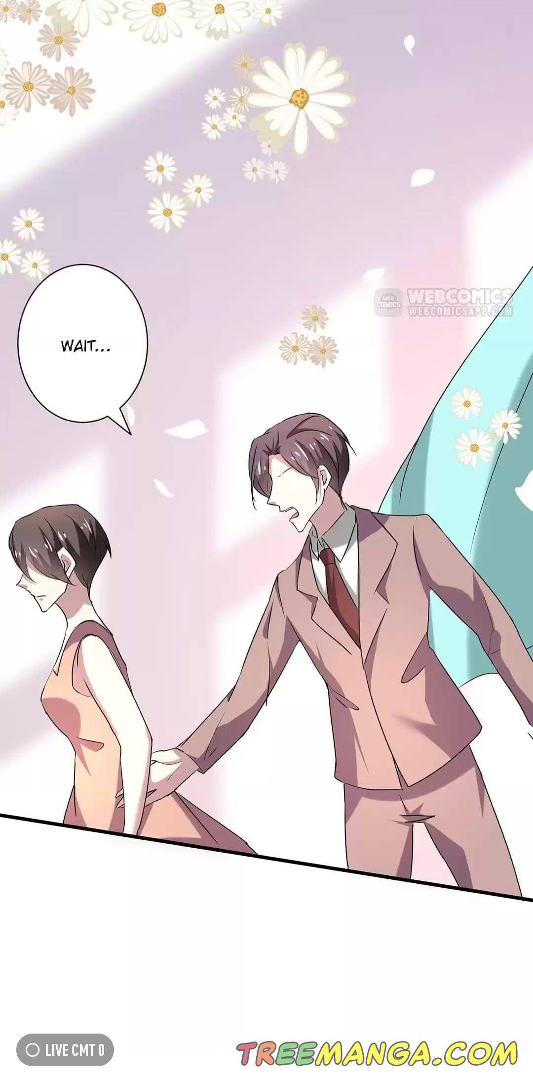 Page 8 of Chapter 248