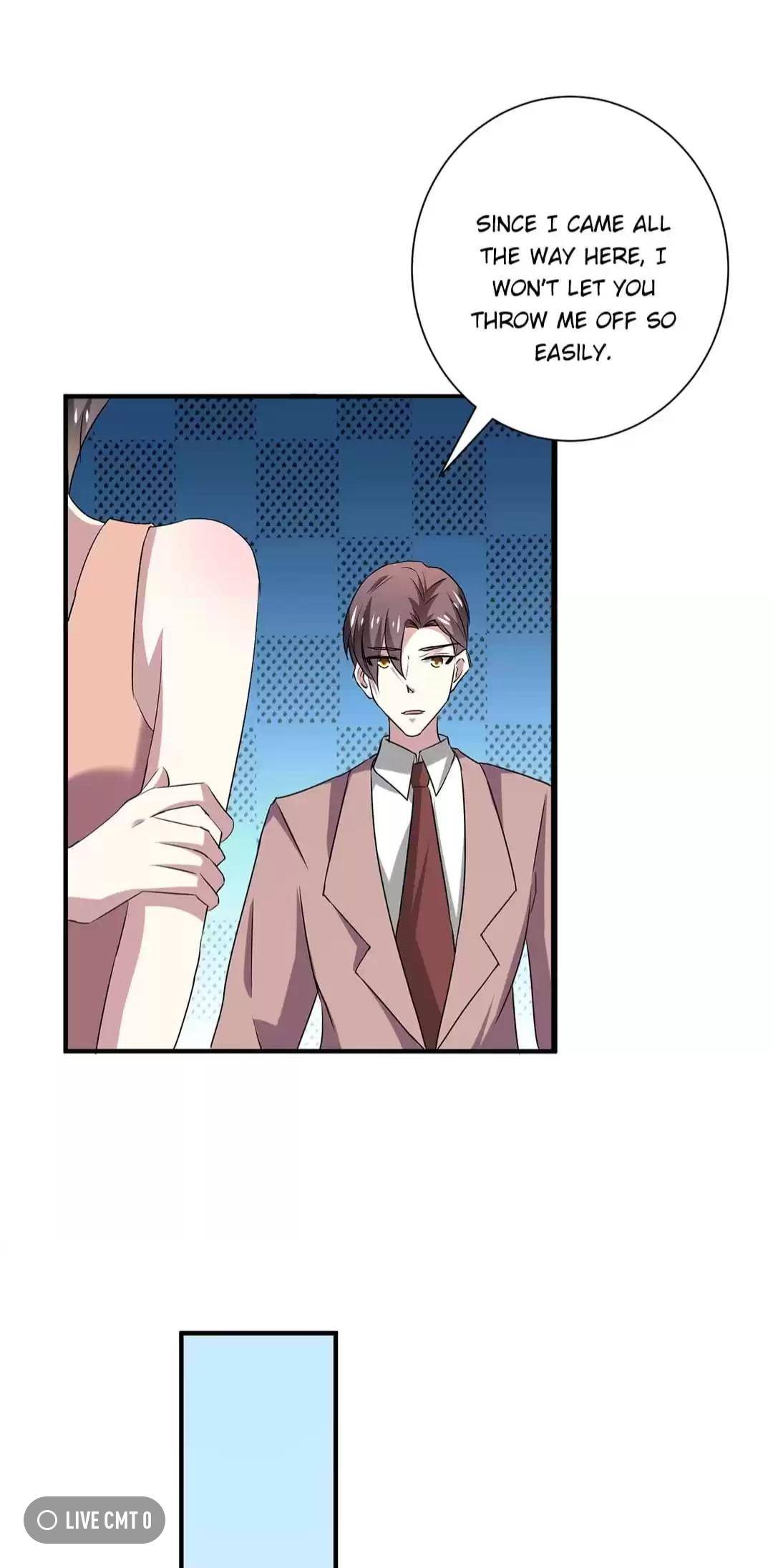 Page 9 of Chapter 248