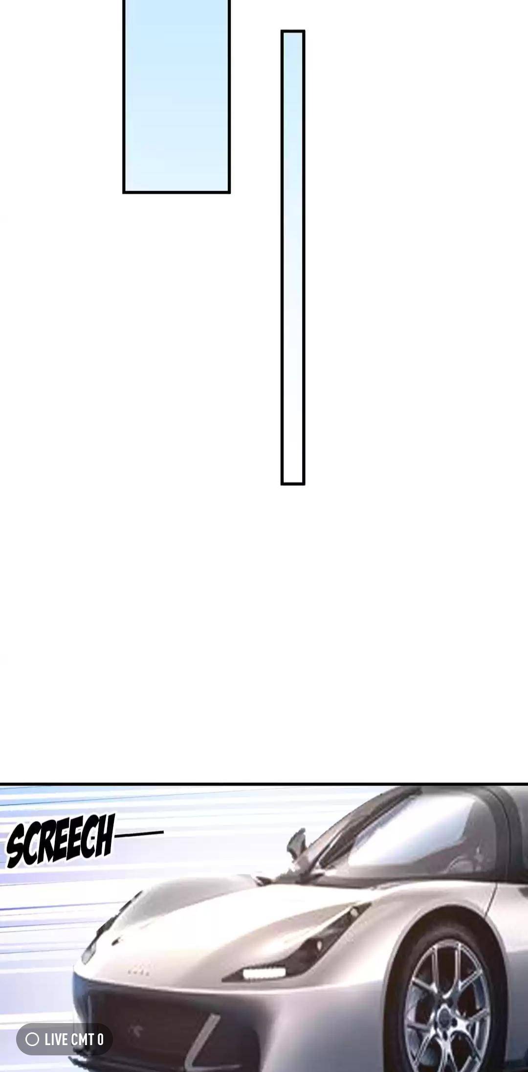 Page 10 of Chapter 248