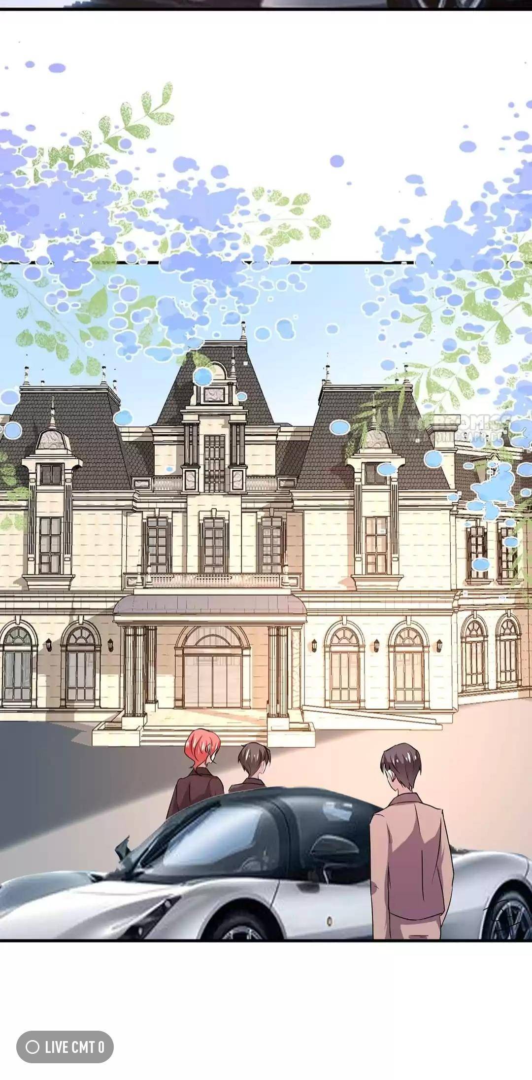 Page 11 of Chapter 248