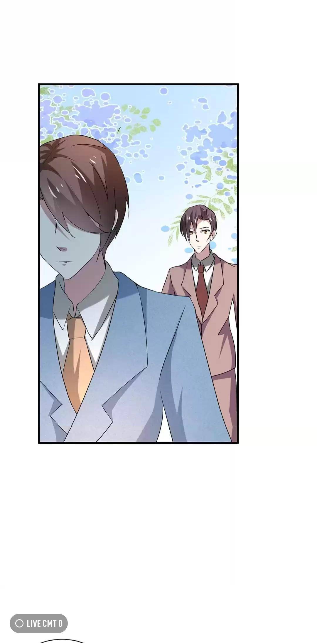 Page 12 of Chapter 248