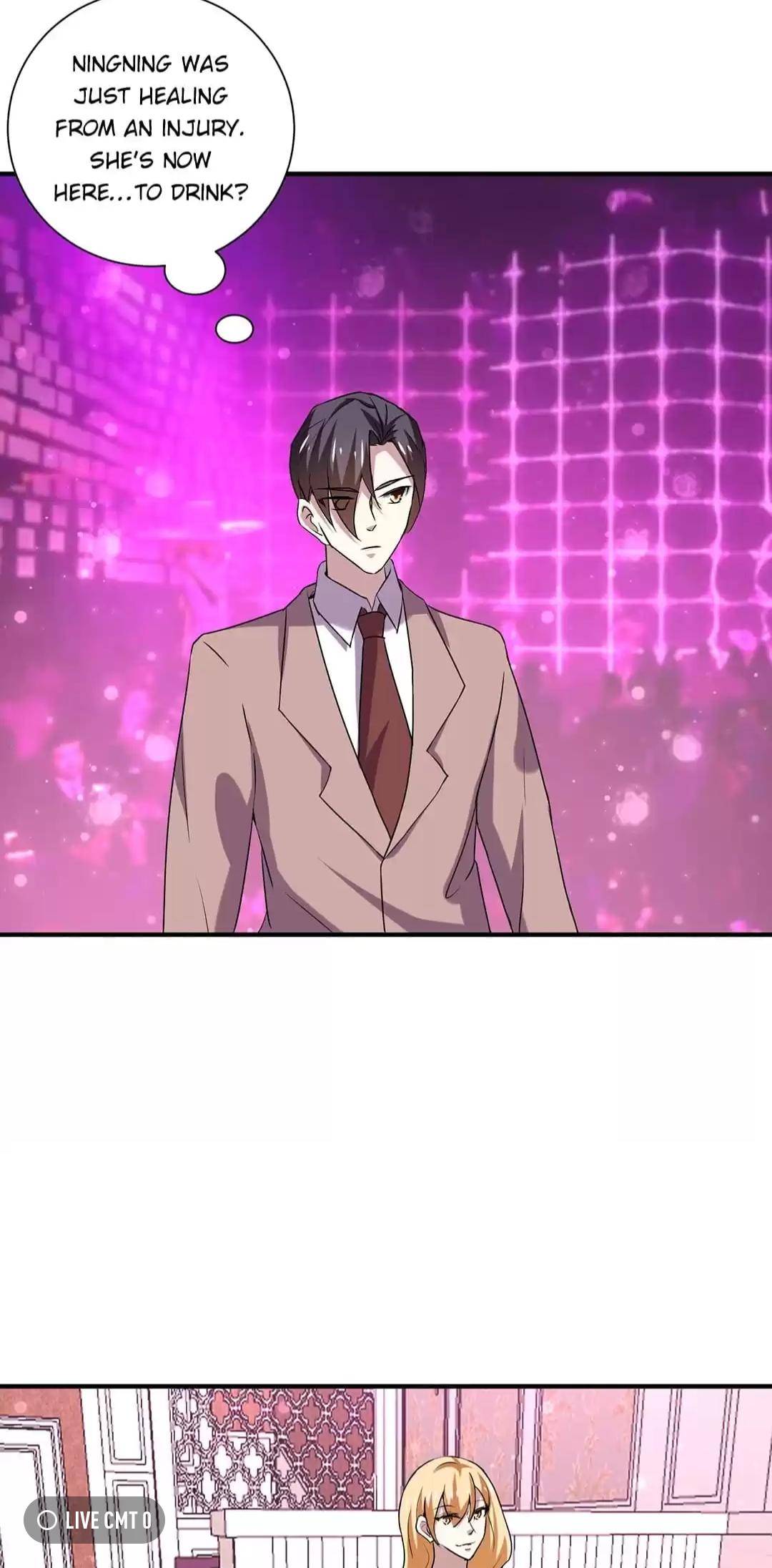 Page 13 of Chapter 248