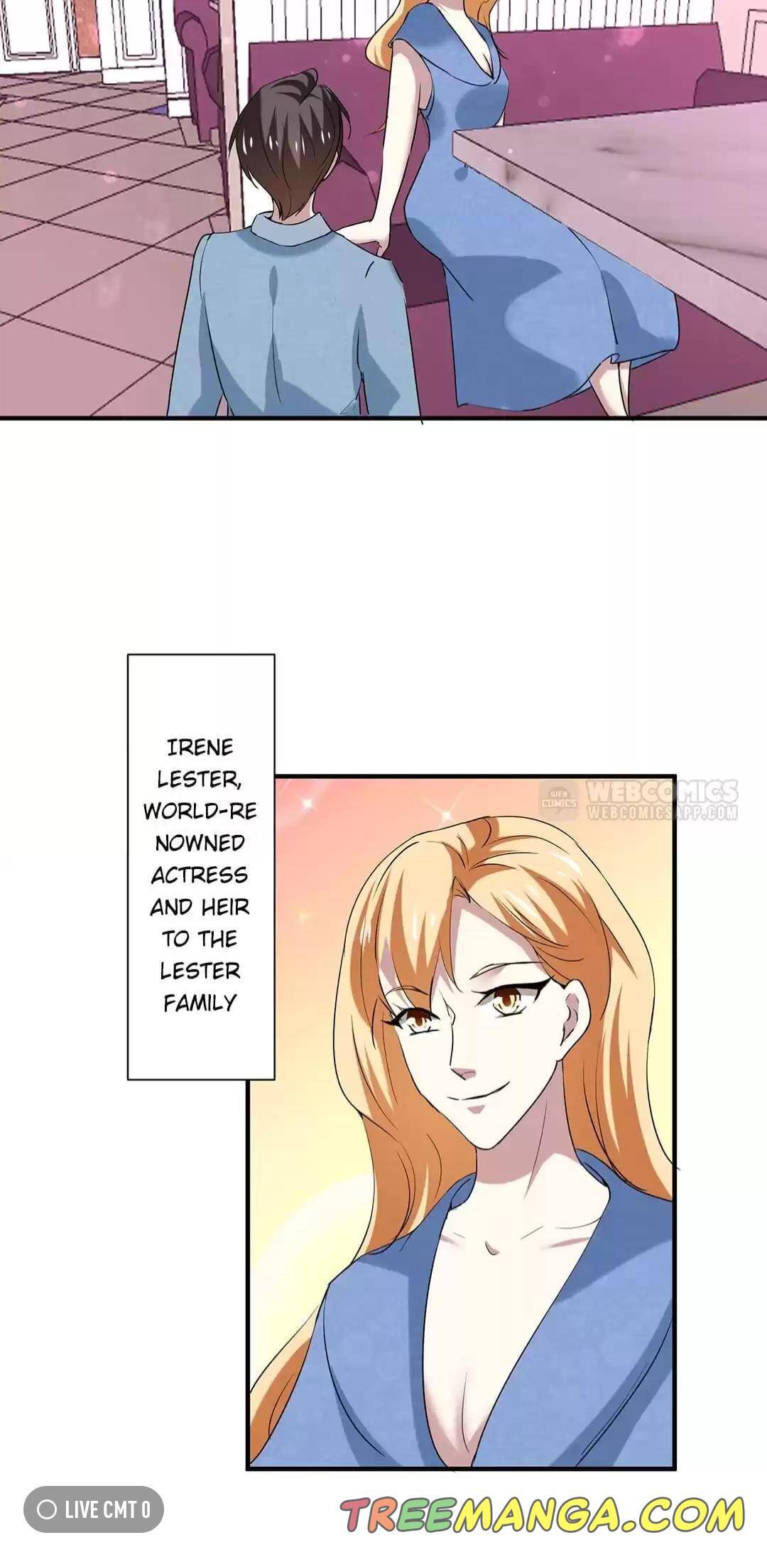 Page 14 of Chapter 248