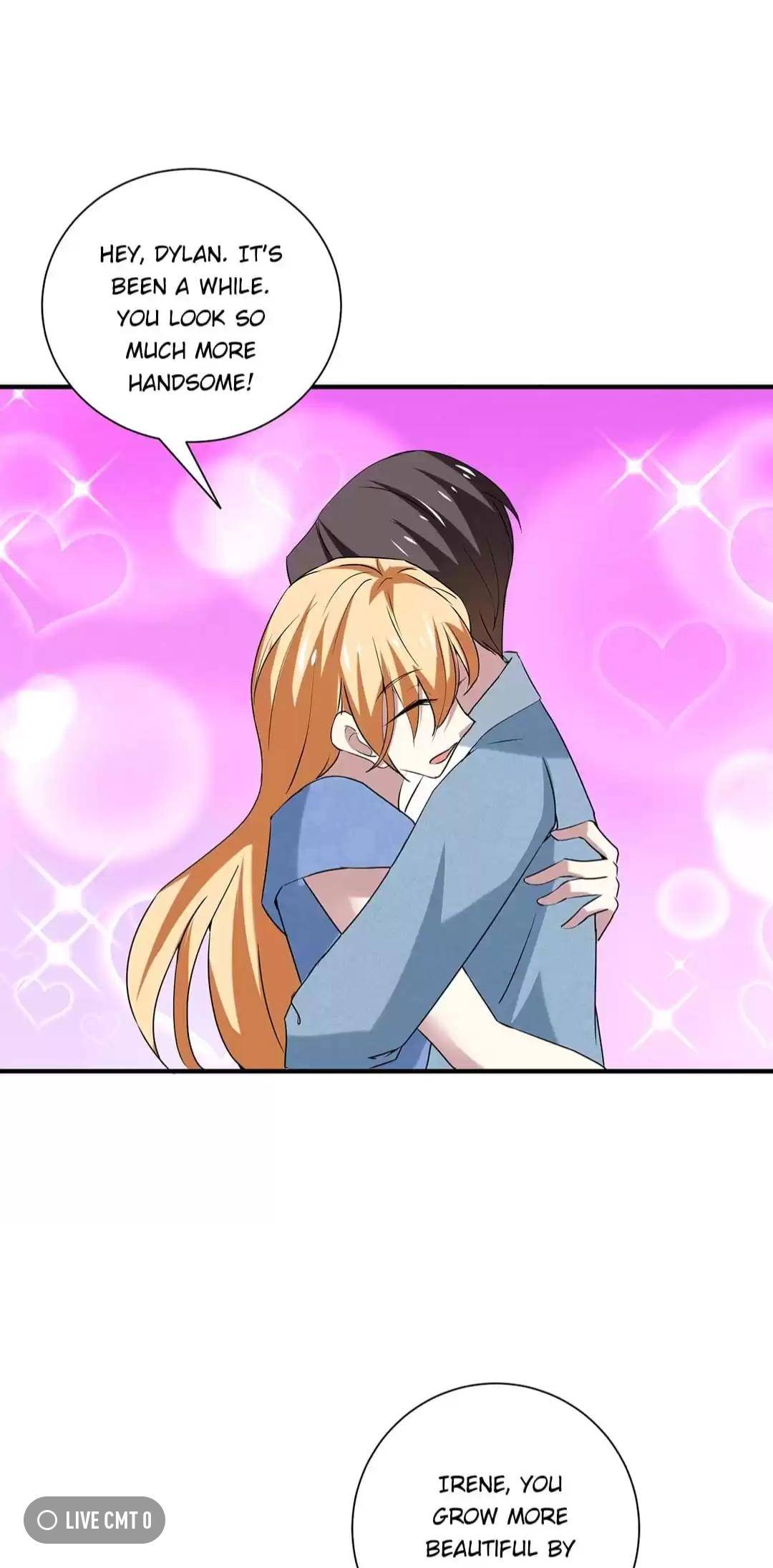 Page 15 of Chapter 248