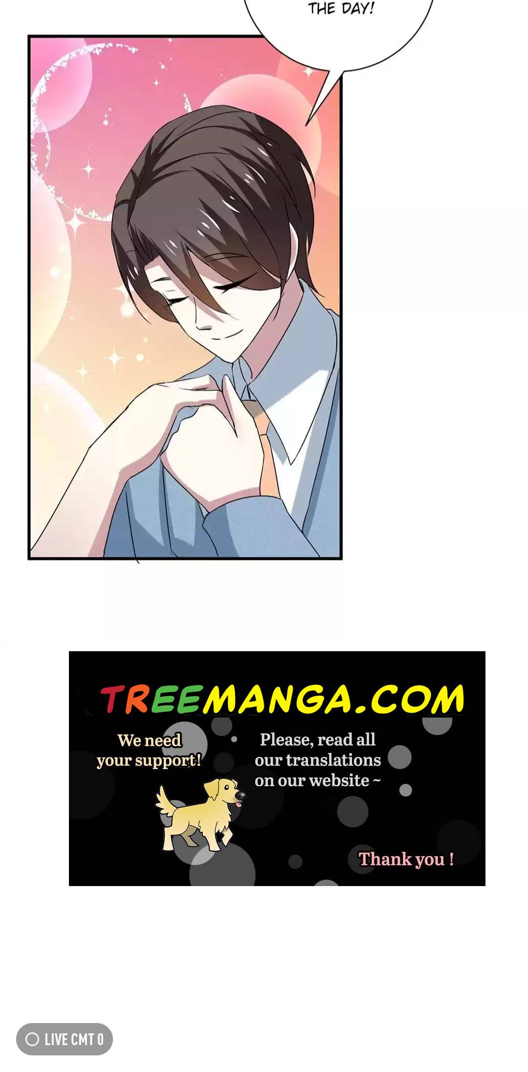 Page 16 of Chapter 248