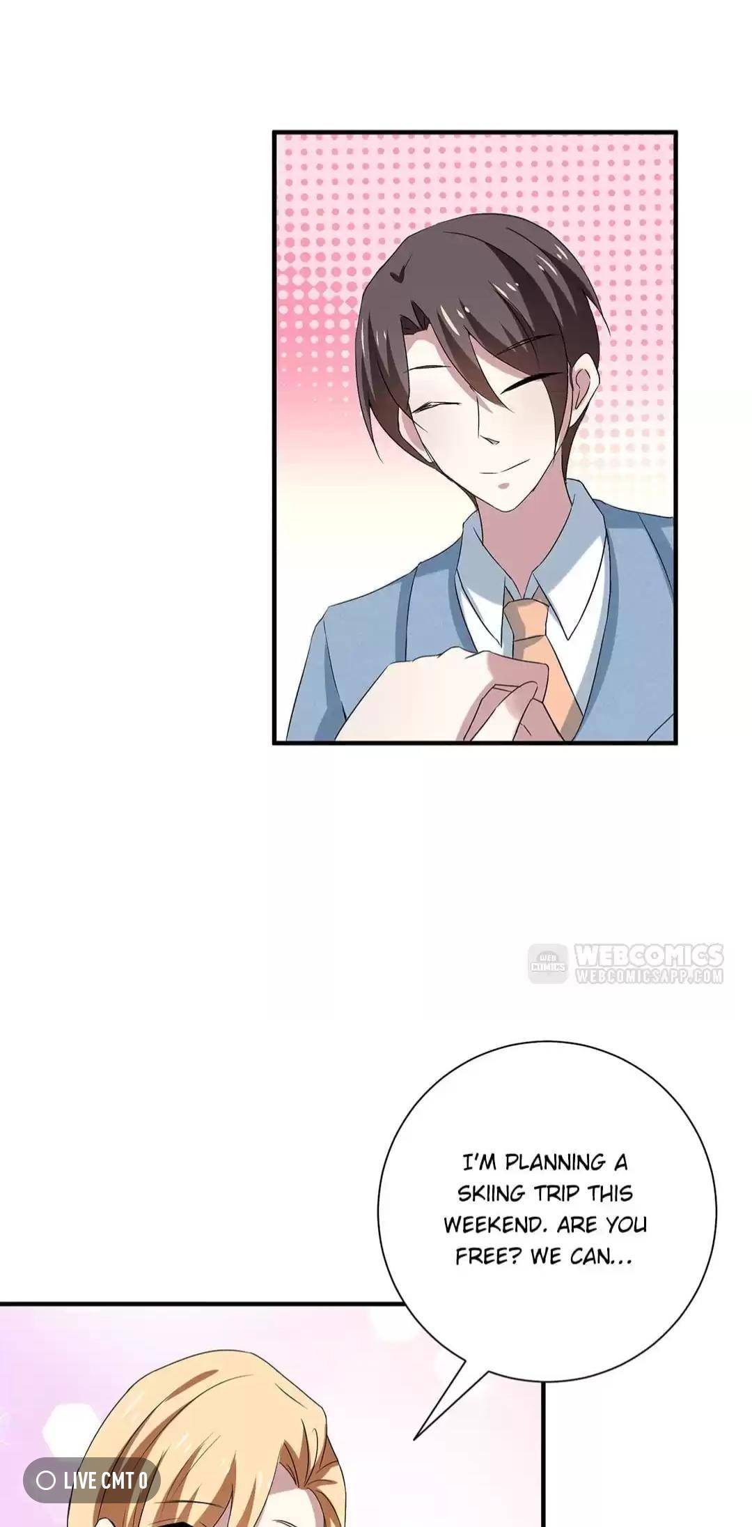 Page 17 of Chapter 248