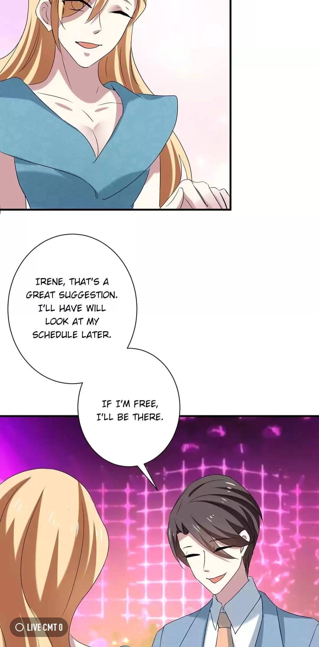 Page 18 of Chapter 248