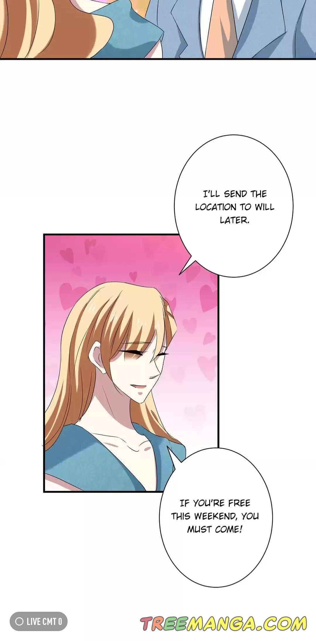 Page 19 of Chapter 248