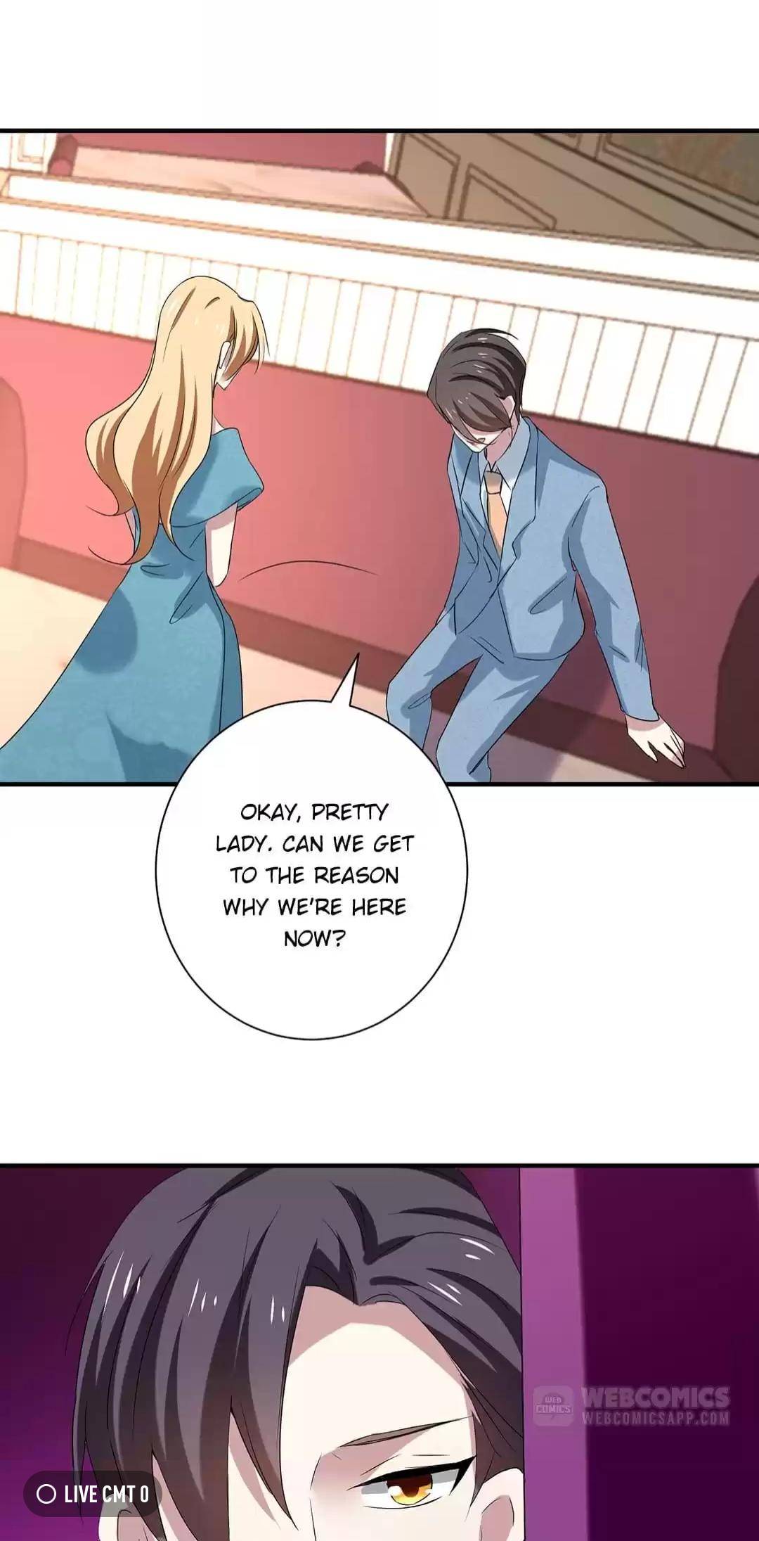 Page 20 of Chapter 248
