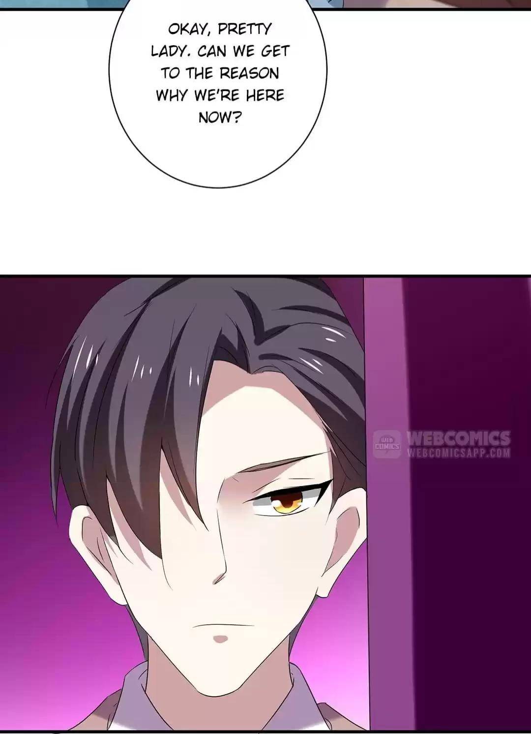 Page 21 of Chapter 248