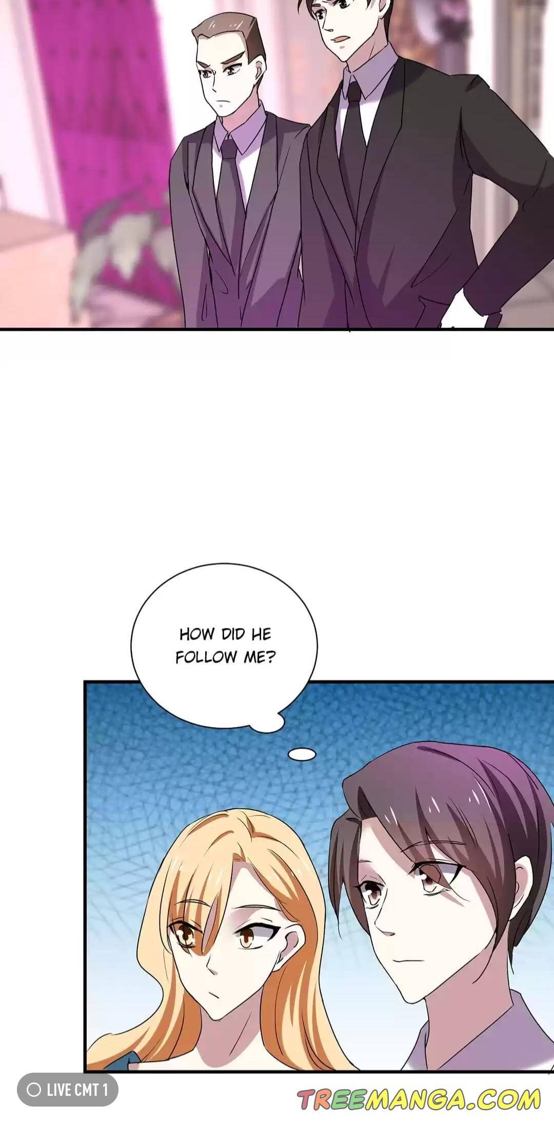 Page 2 of Chapter 249
