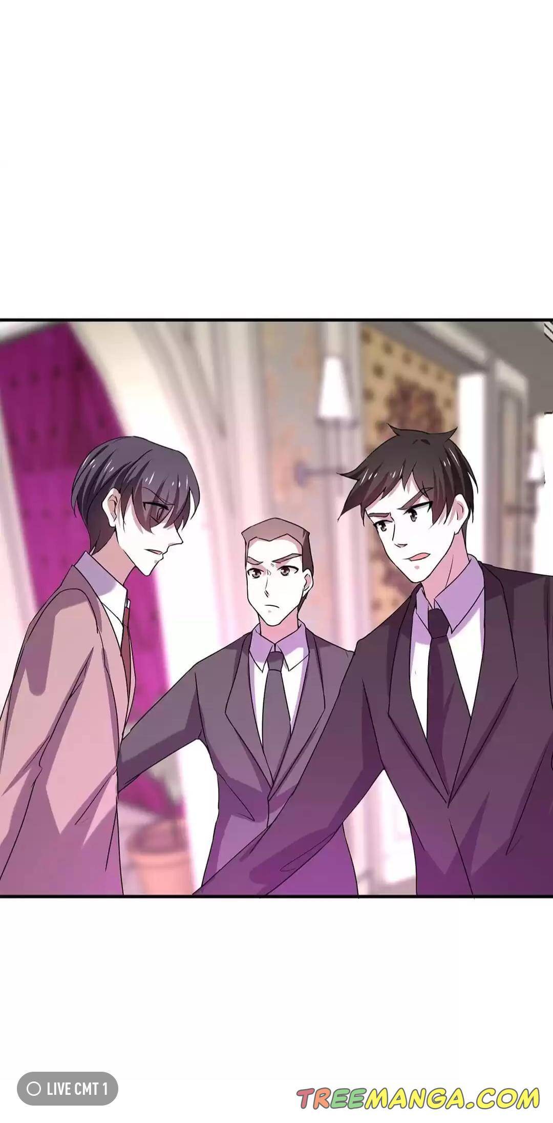 Page 3 of Chapter 249
