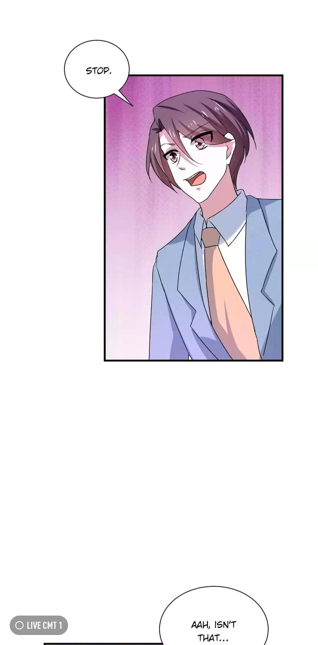 Page 4 of Chapter 249