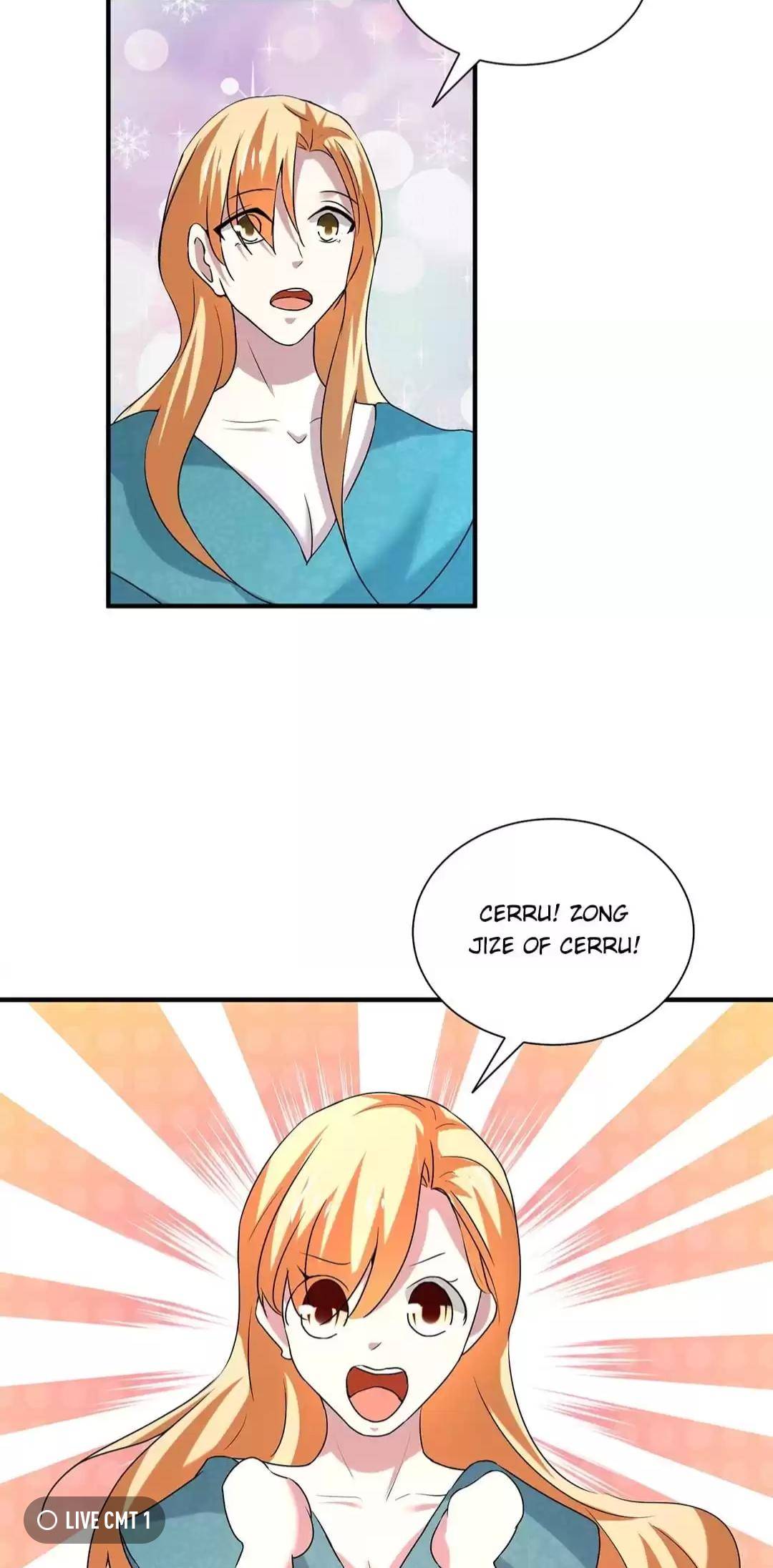 Page 5 of Chapter 249