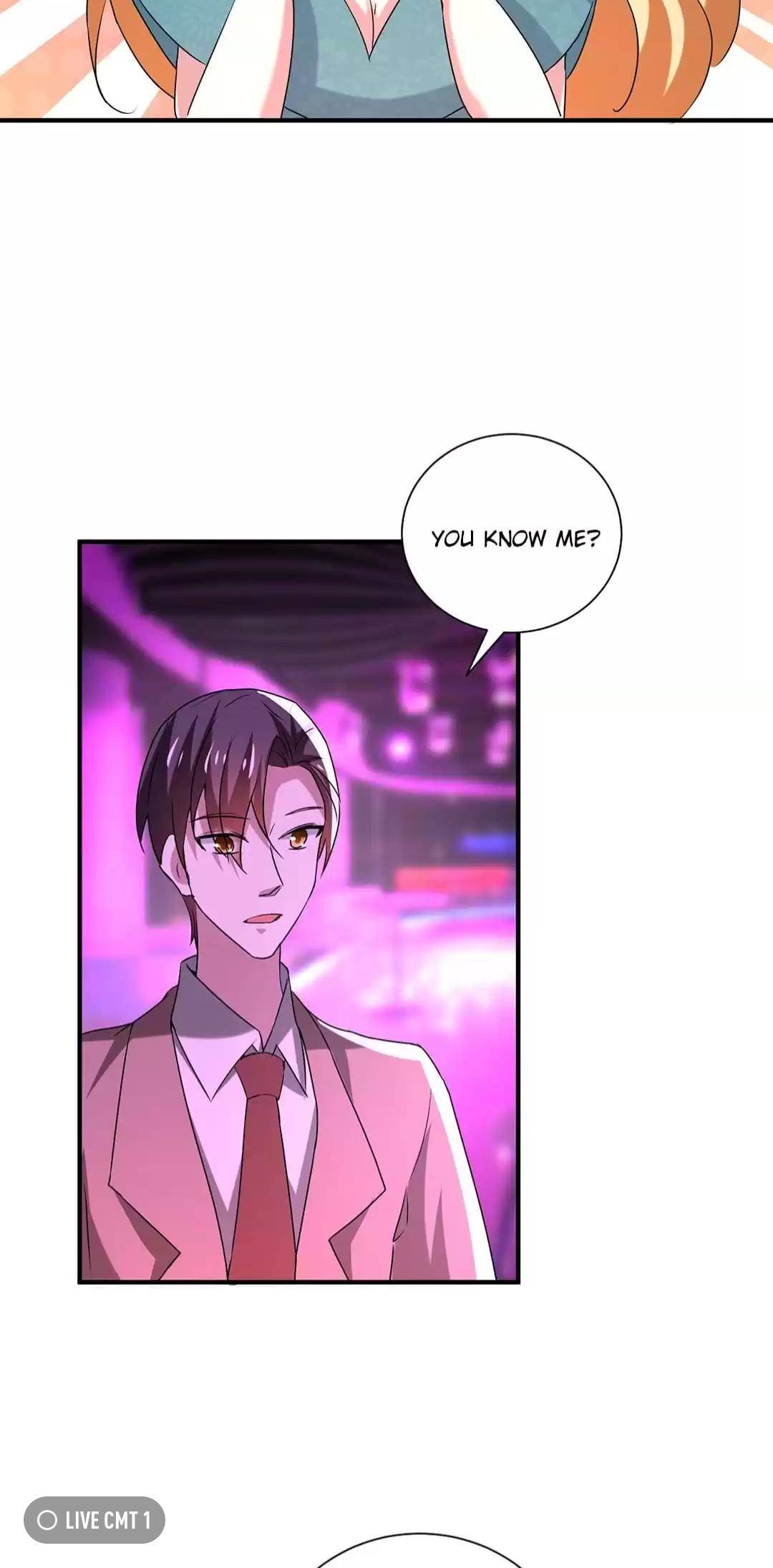 Page 6 of Chapter 249