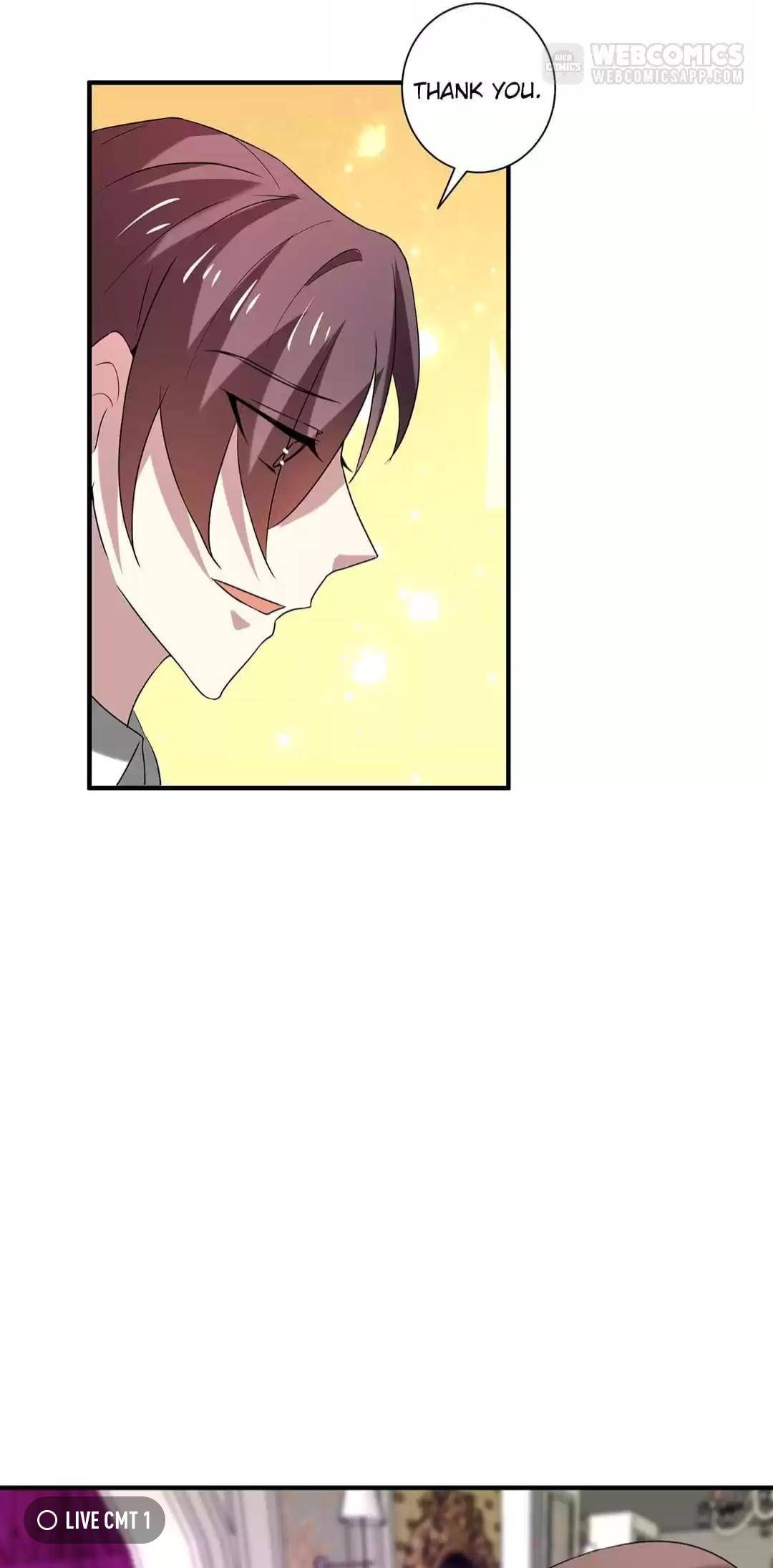 Page 8 of Chapter 249