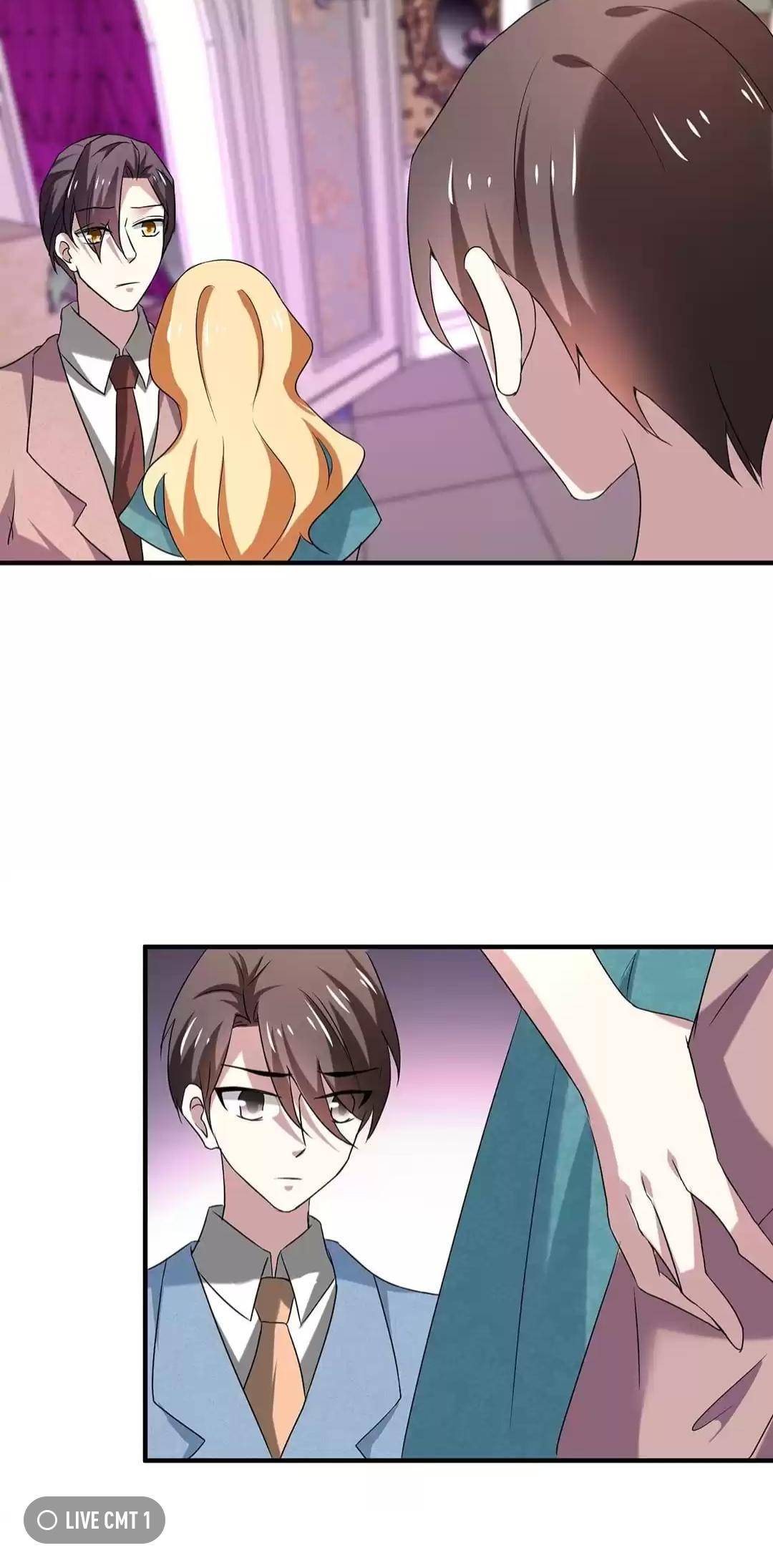 Page 9 of Chapter 249