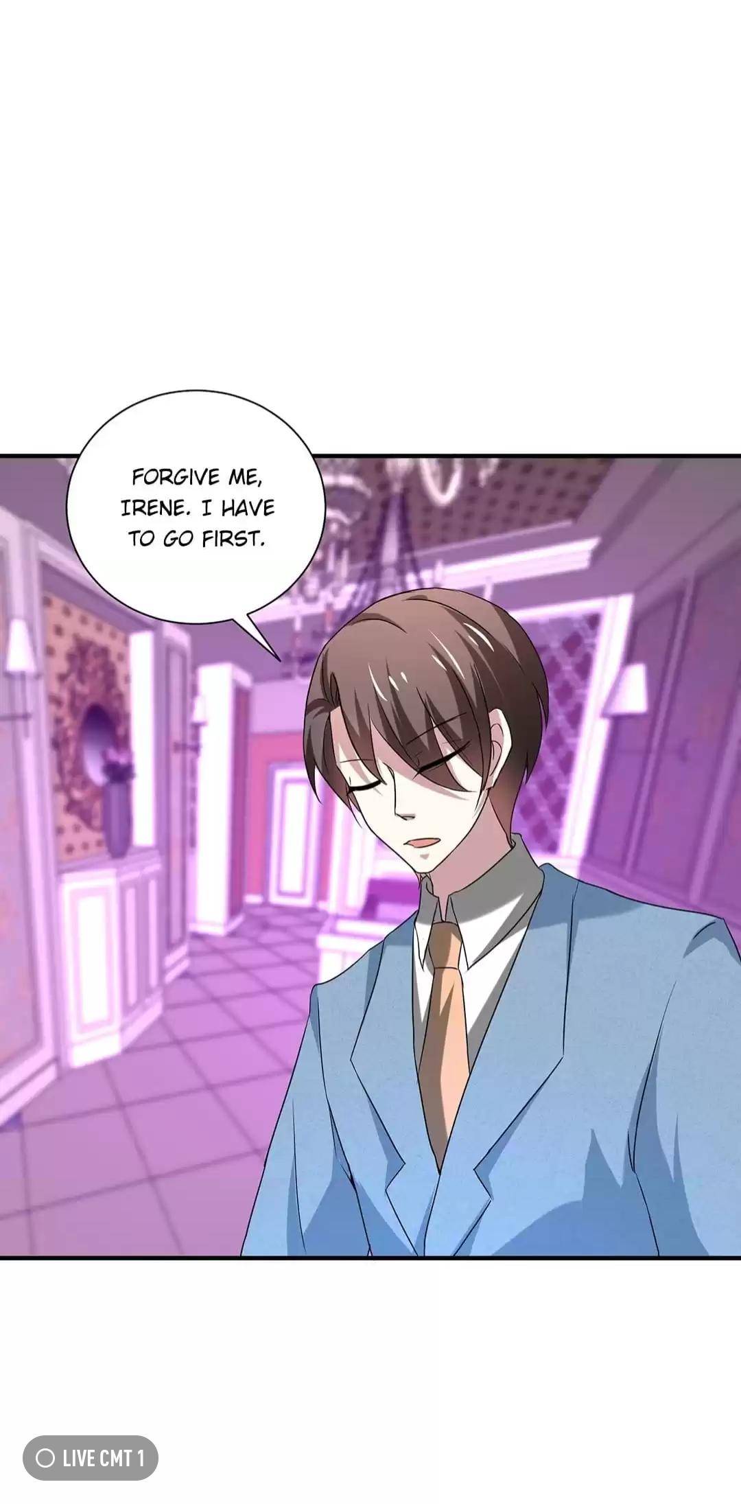 Page 10 of Chapter 249