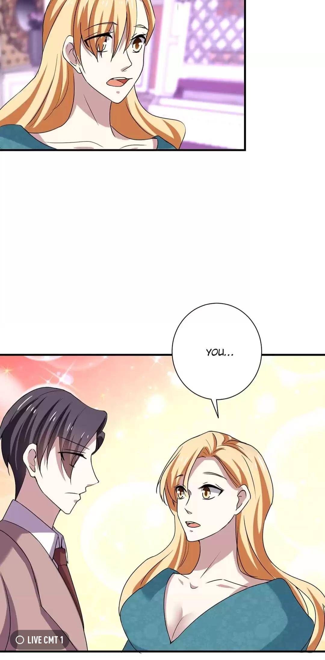 Page 13 of Chapter 249