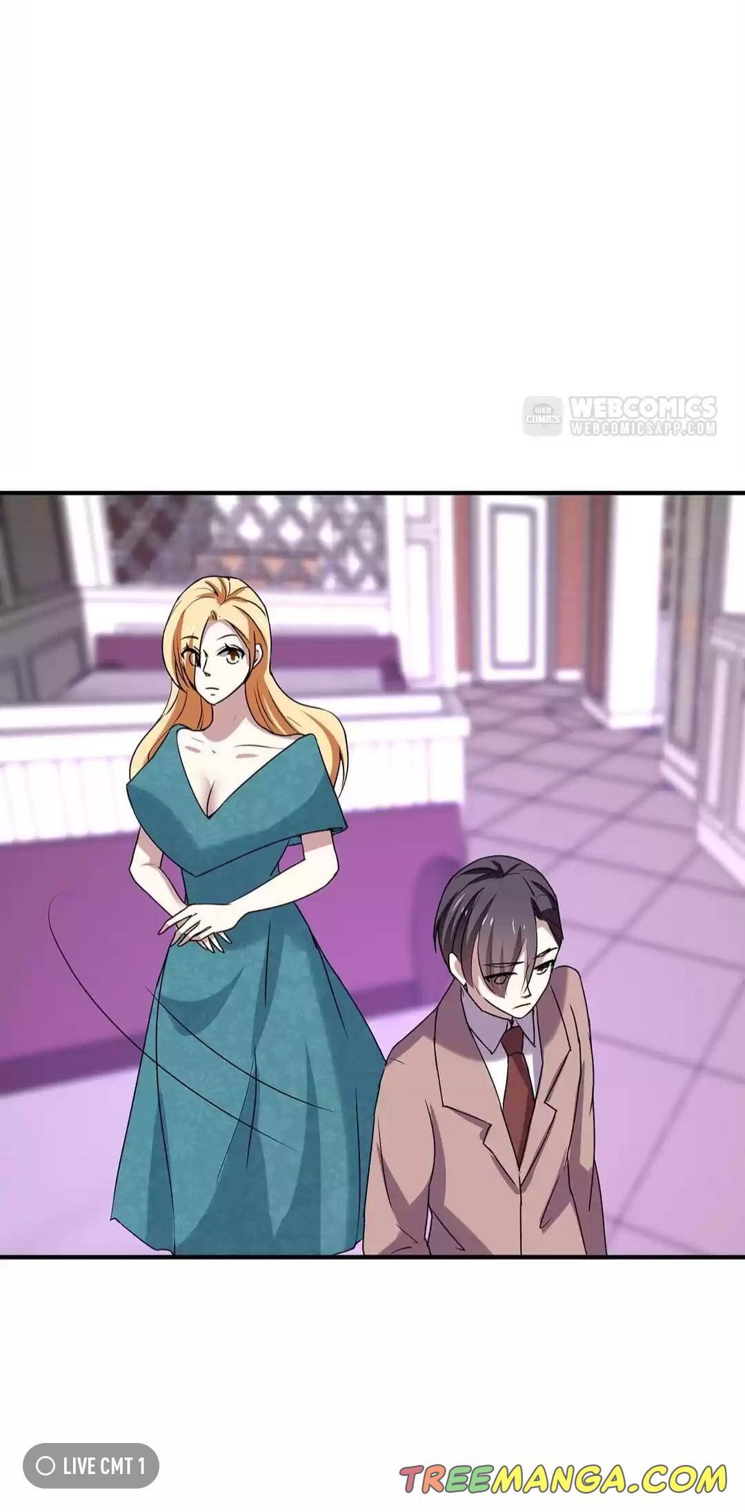 Page 14 of Chapter 249