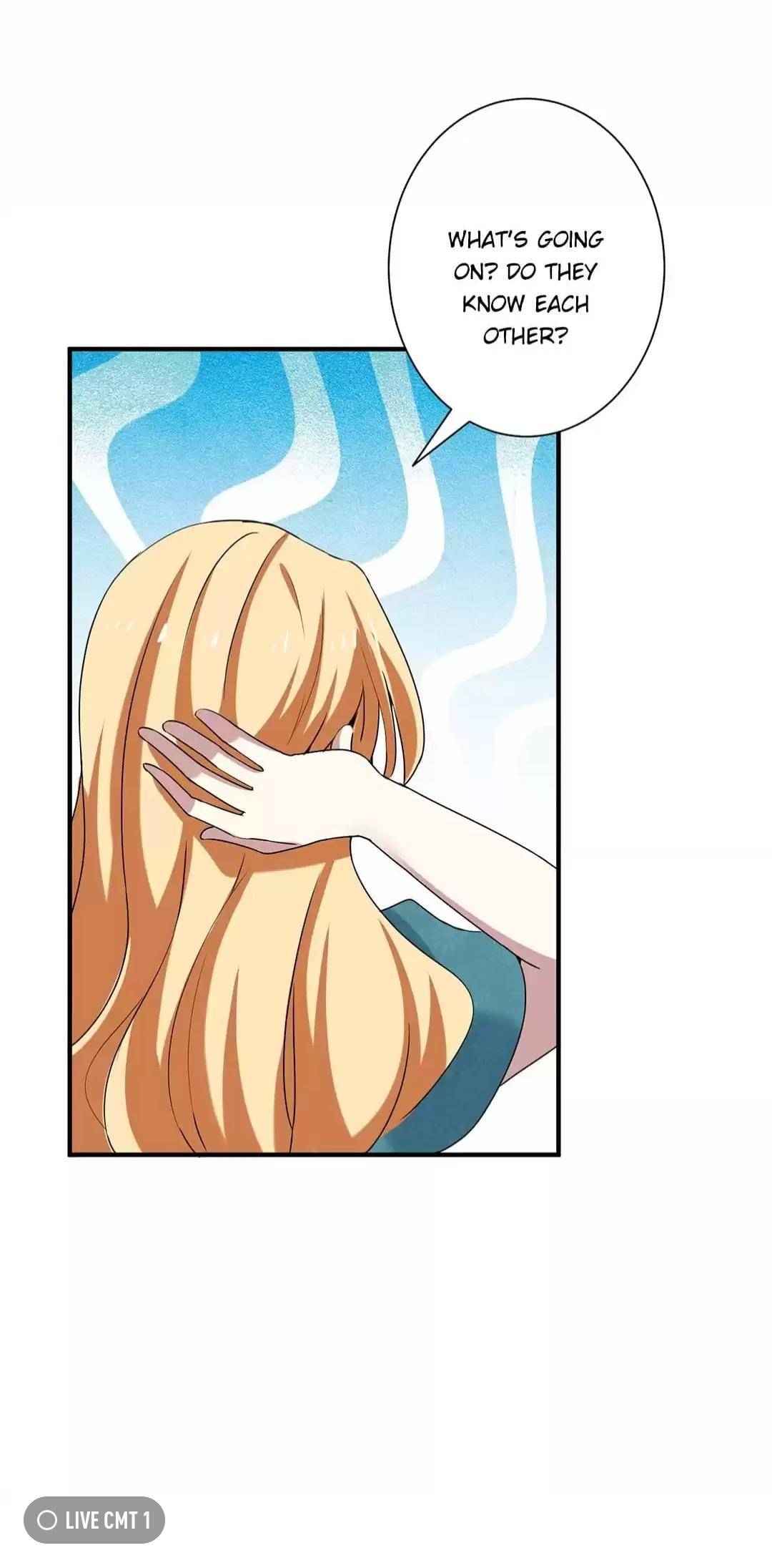 Page 15 of Chapter 249
