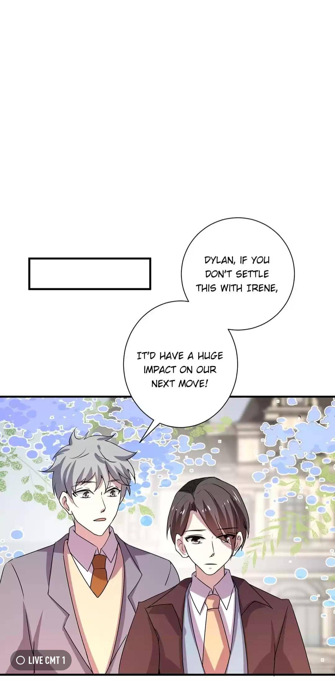 Page 16 of Chapter 249