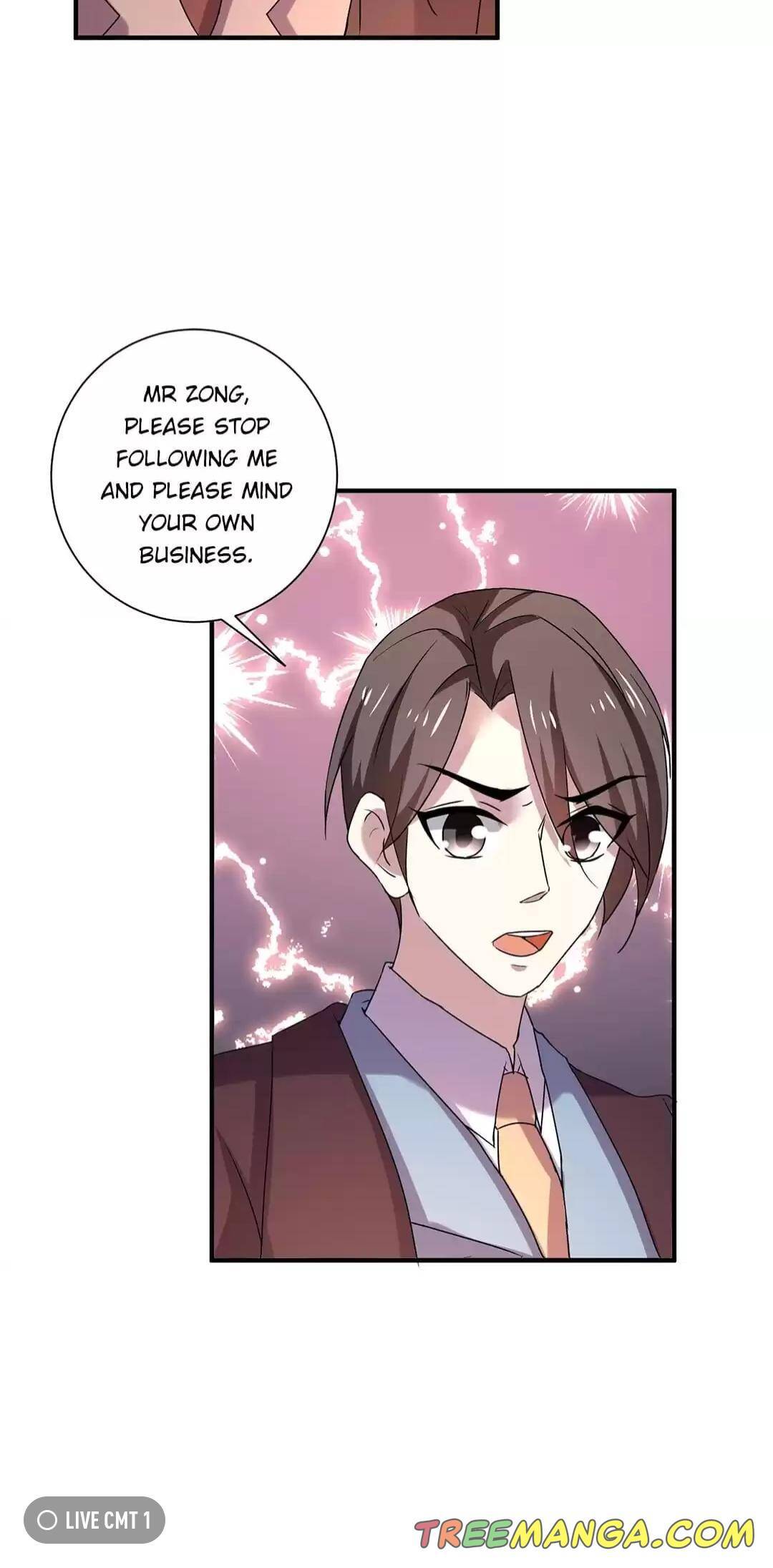 Page 19 of Chapter 249