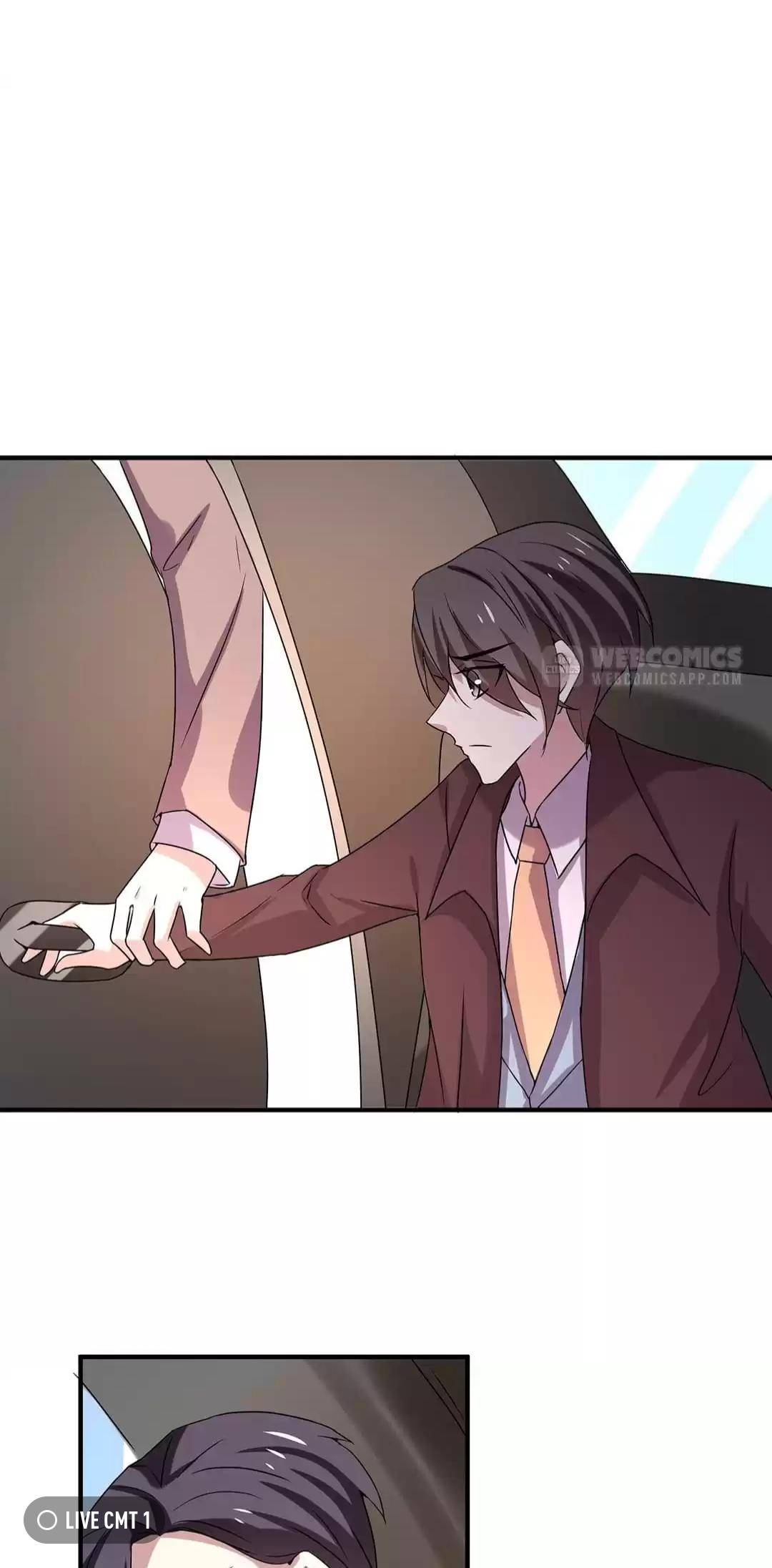 Page 20 of Chapter 249
