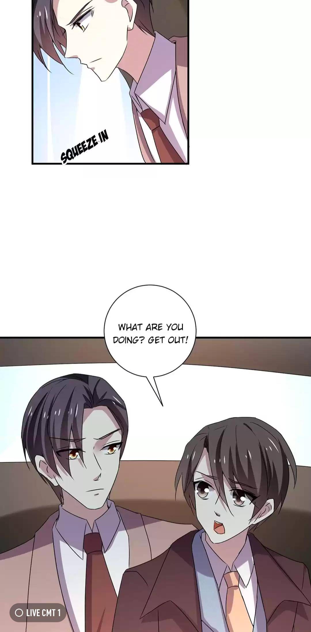 Page 21 of Chapter 249