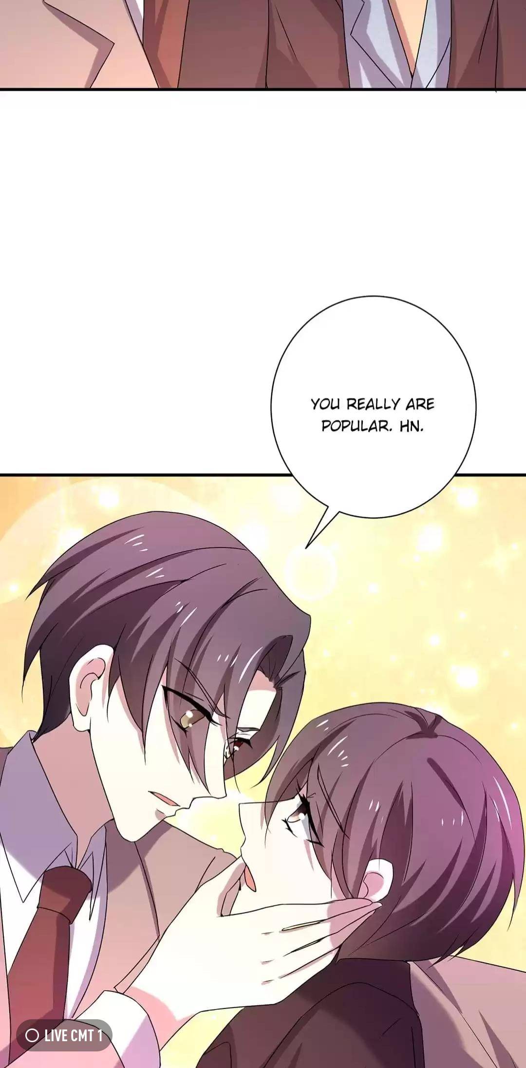 Page 22 of Chapter 249