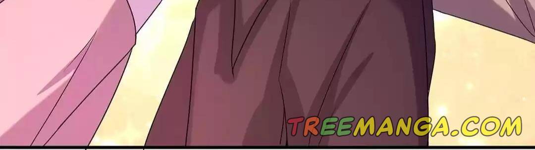 Page 23 of Chapter 249