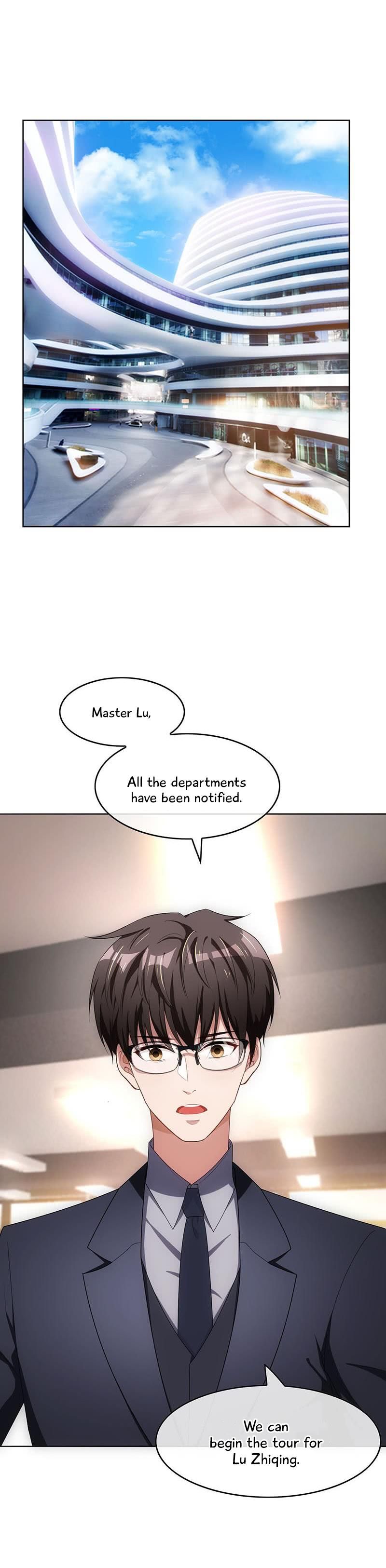 Page 3 of Chapter 25