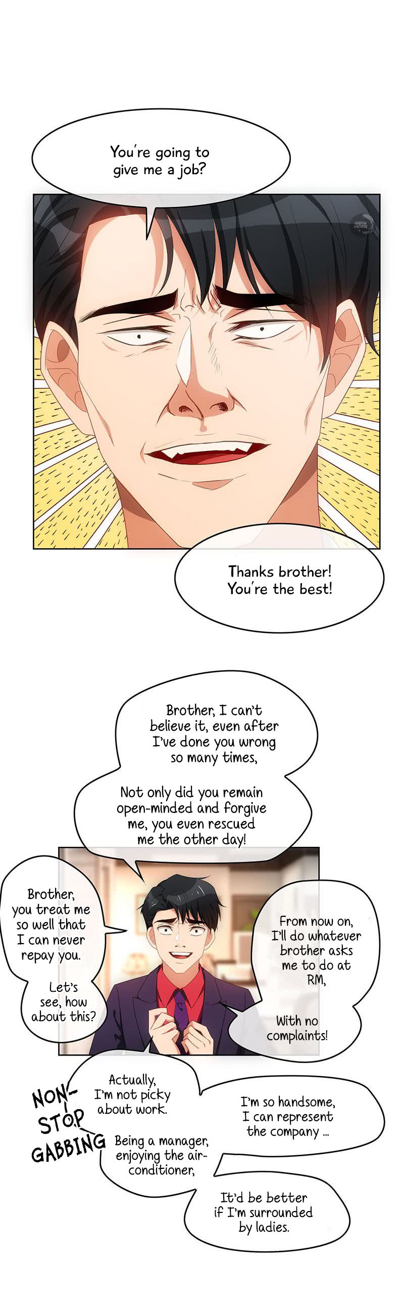 Page 5 of Chapter 25